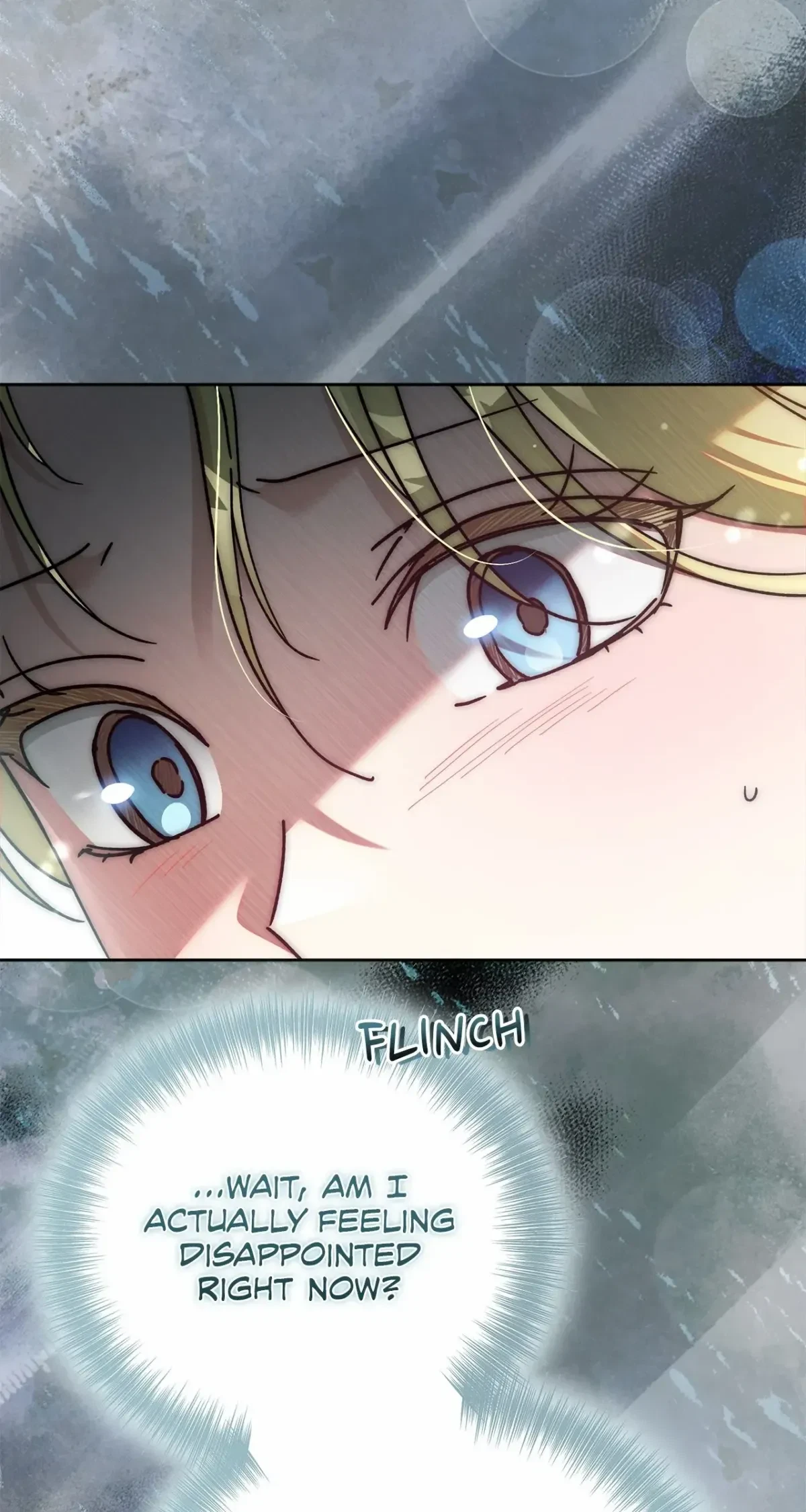 Chapter 28, page 105