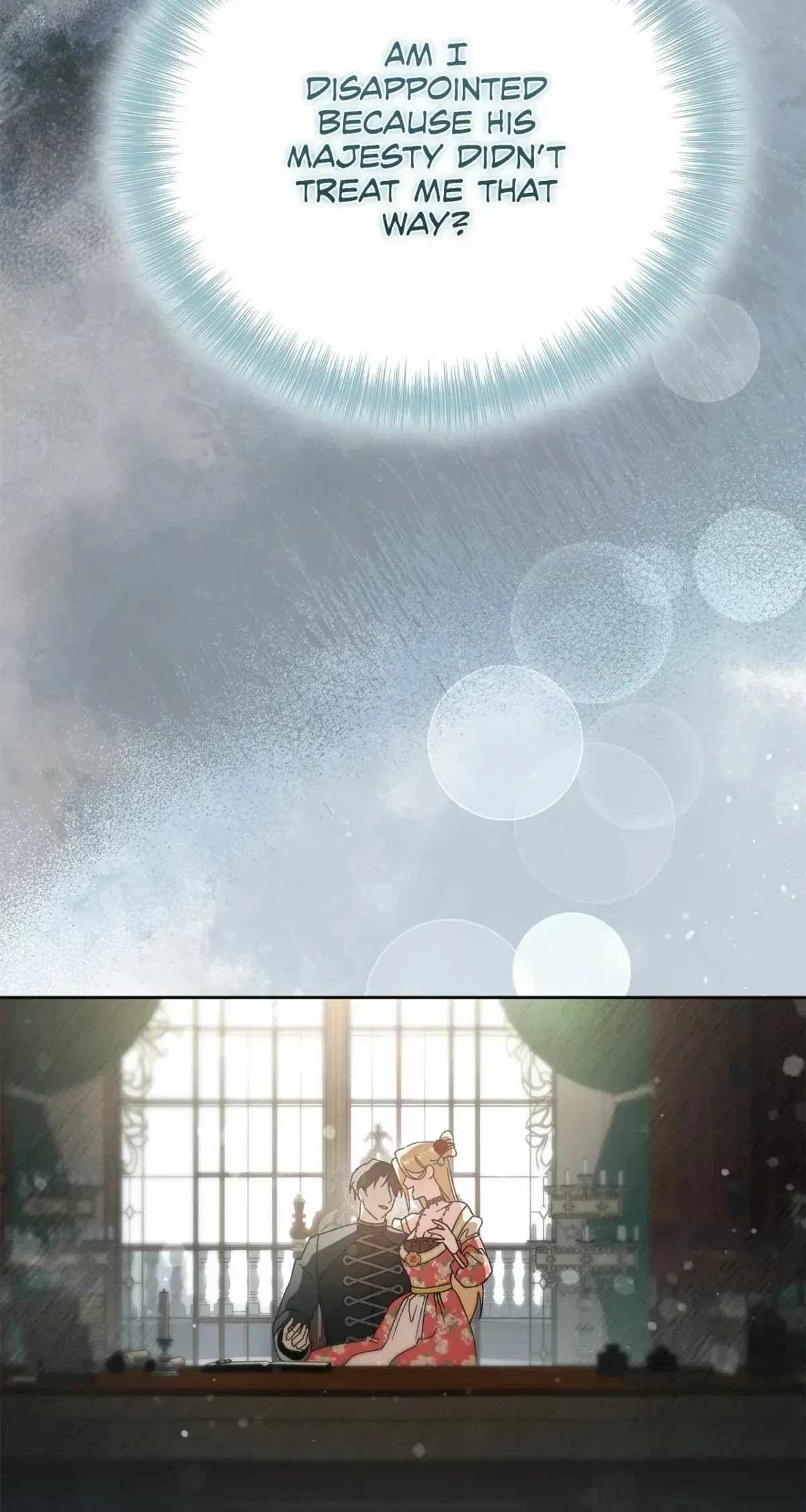 Chapter 28, page 106