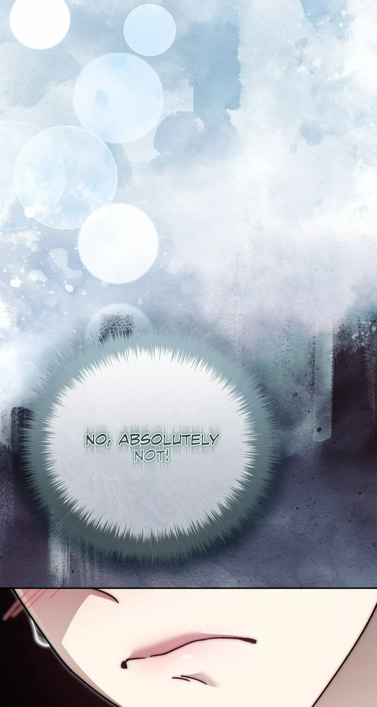 Chapter 28, page 108