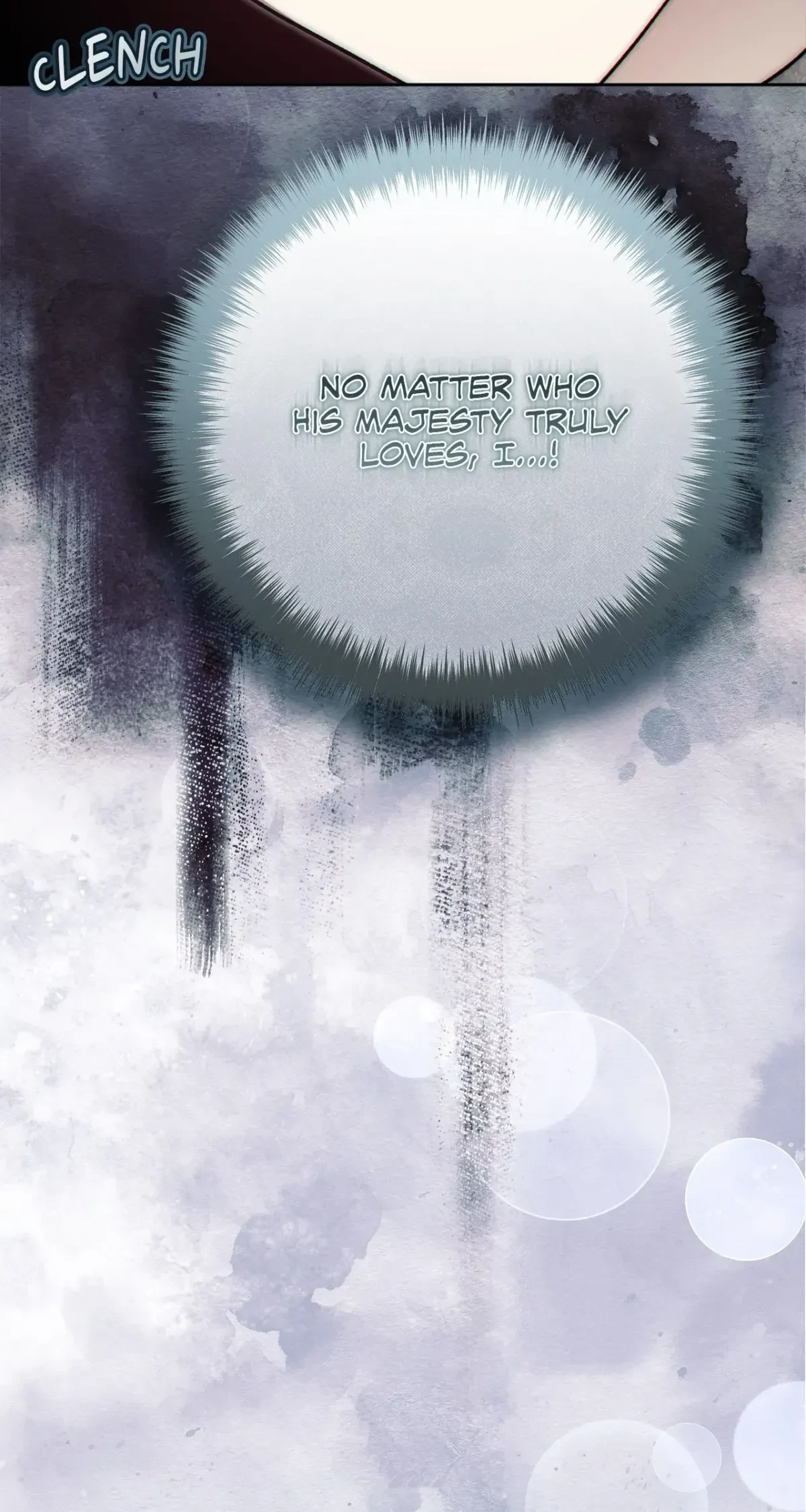 Chapter 28, page 109
