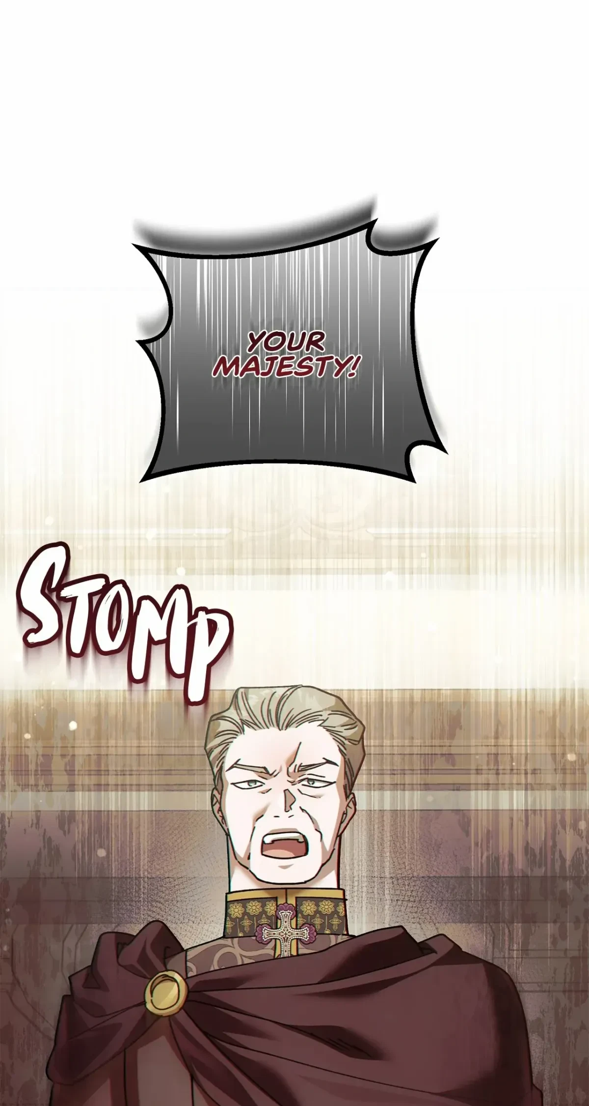 Chapter 28, page 117