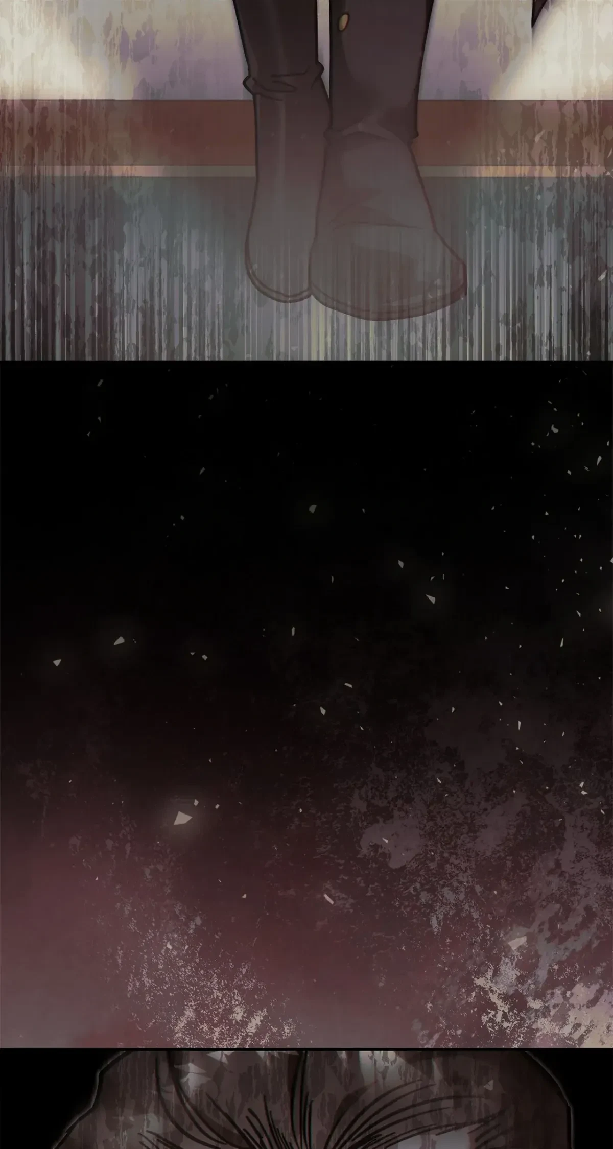 Chapter 28, page 119