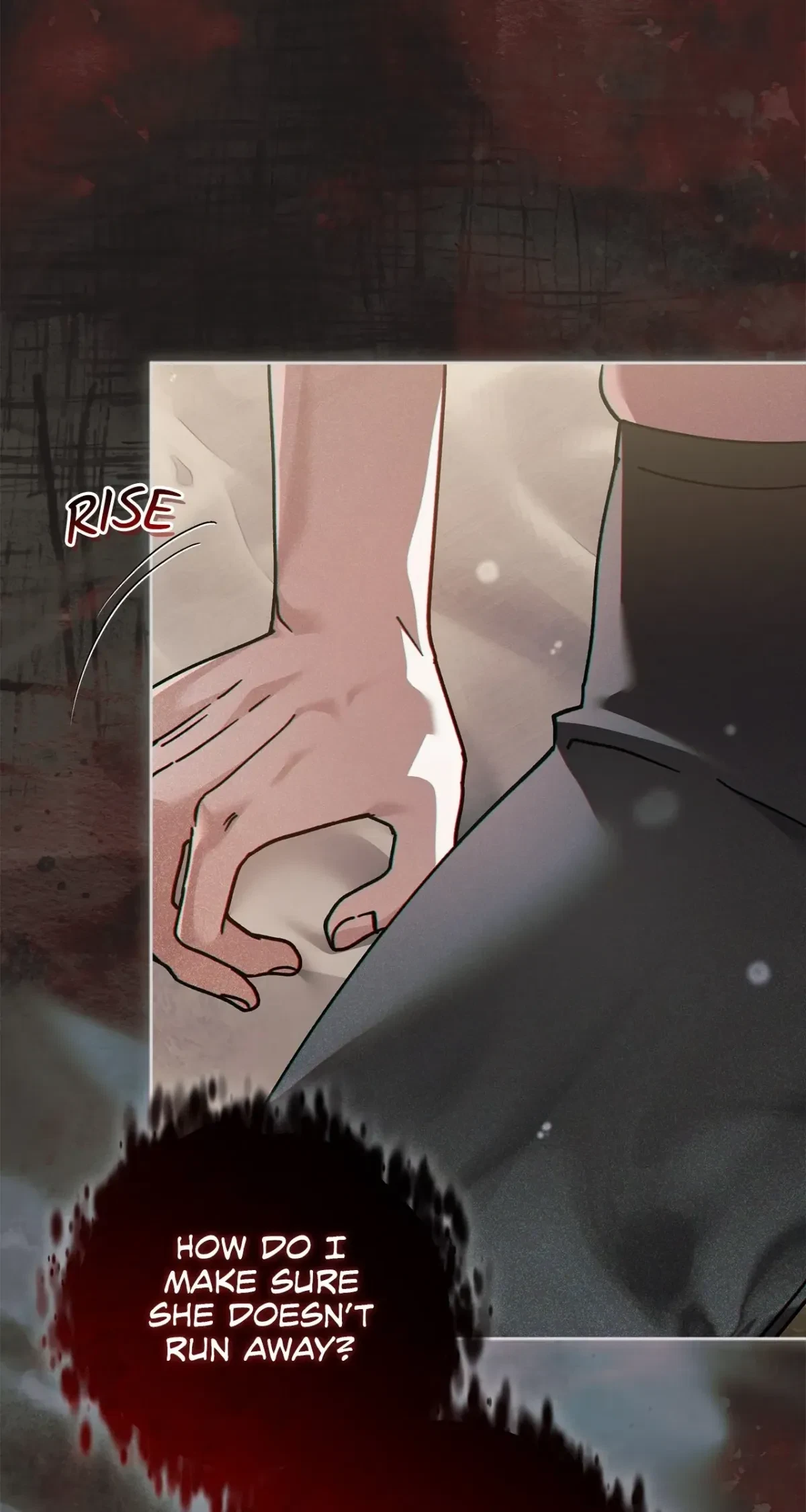 Chapter 28, page 12