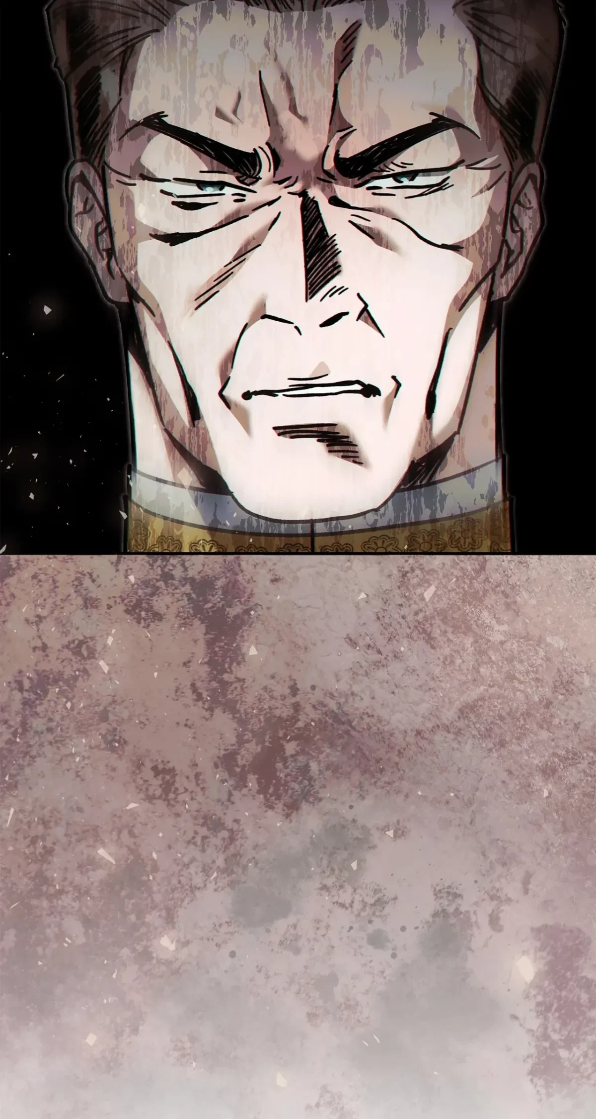 Chapter 28, page 120
