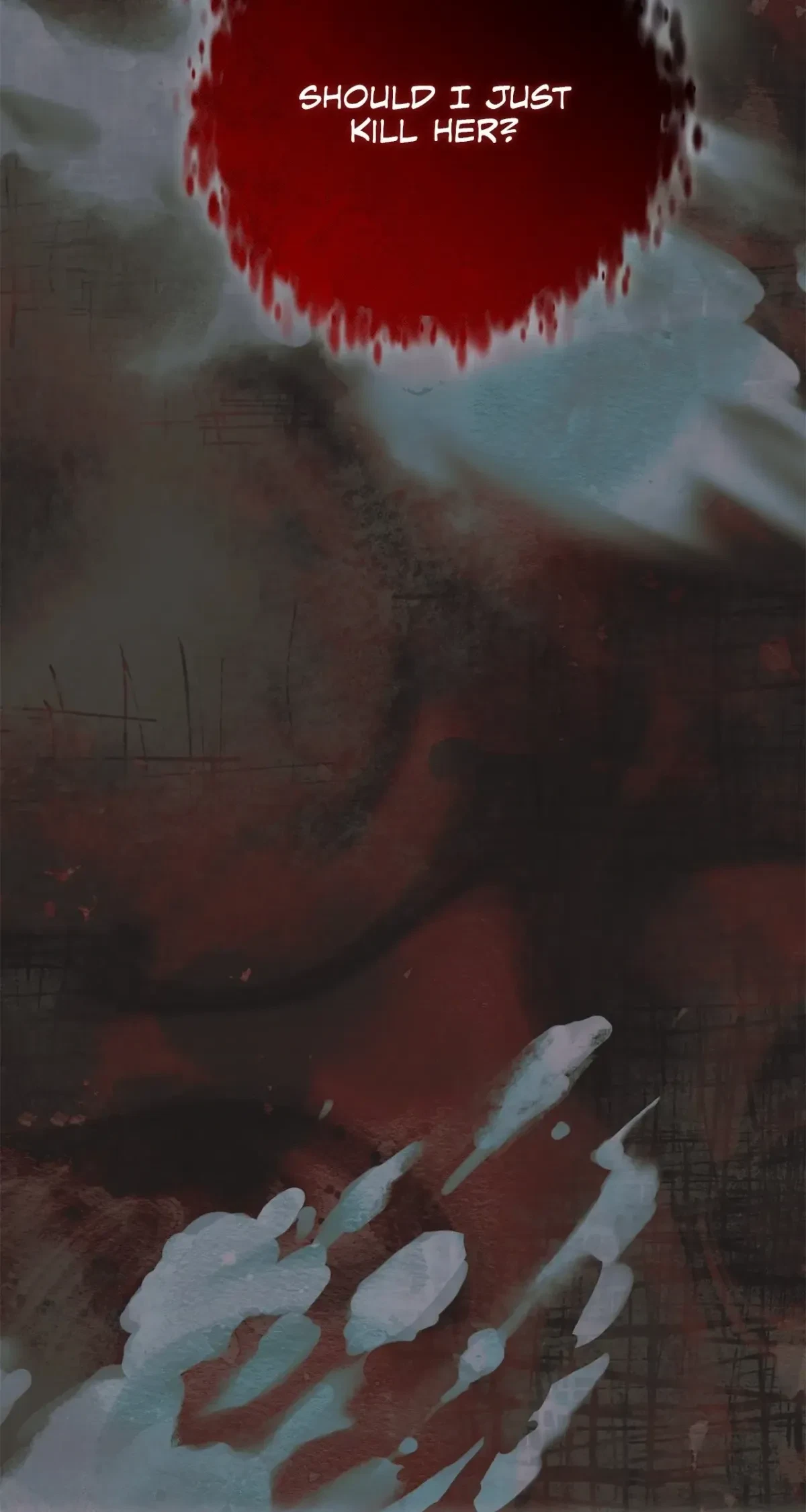 Chapter 28, page 13