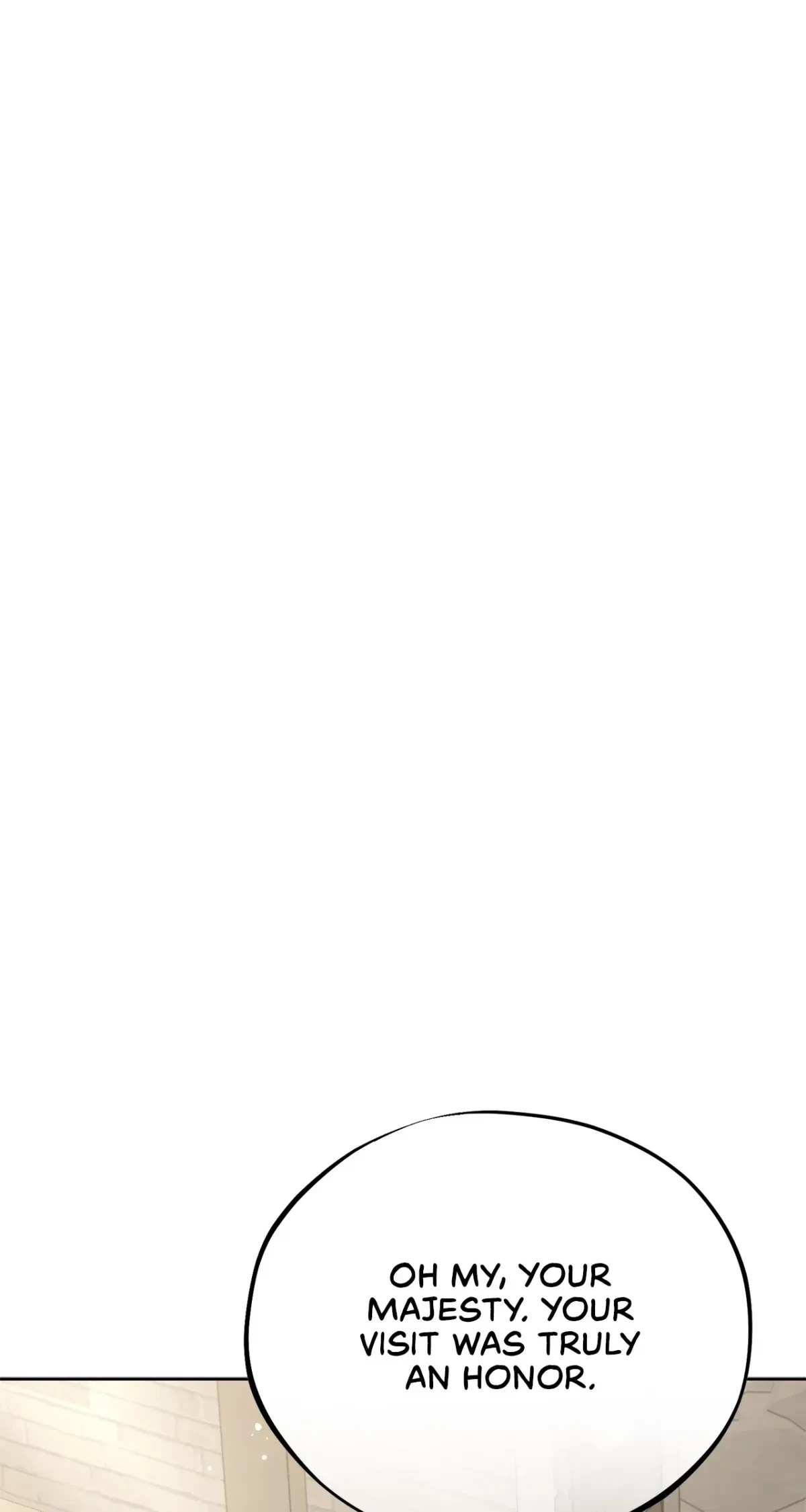 Chapter 28, page 17