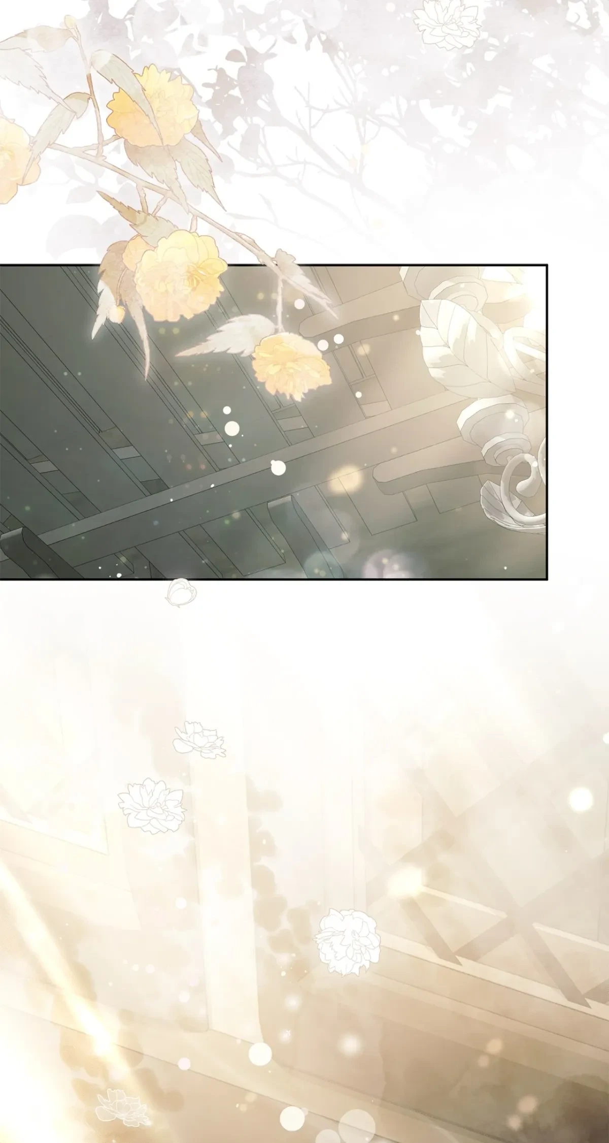Chapter 28, page 2