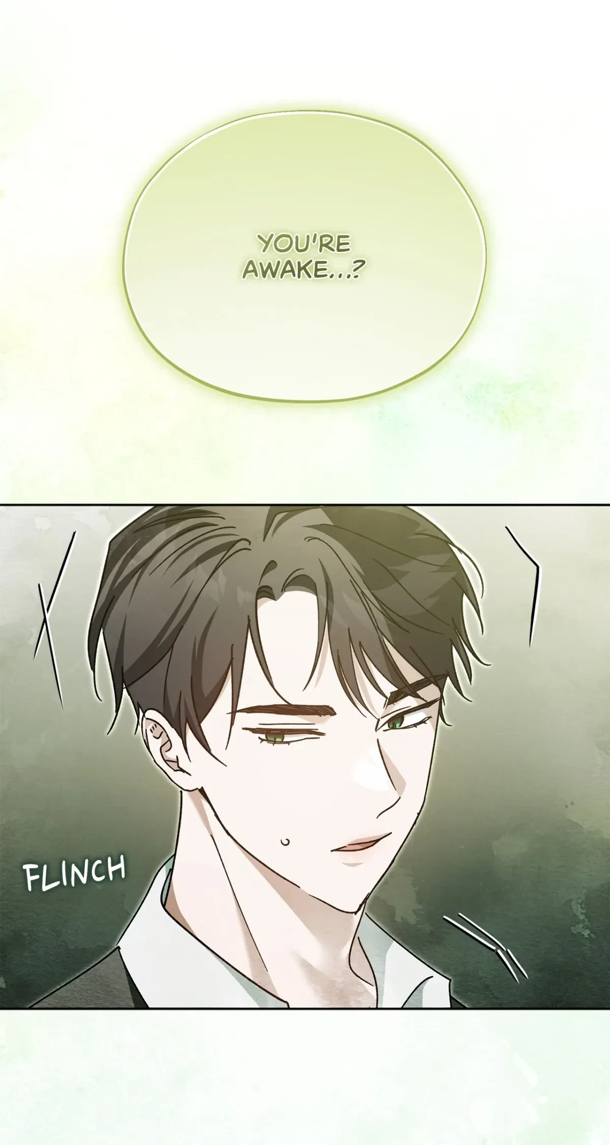 Chapter 28, page 20