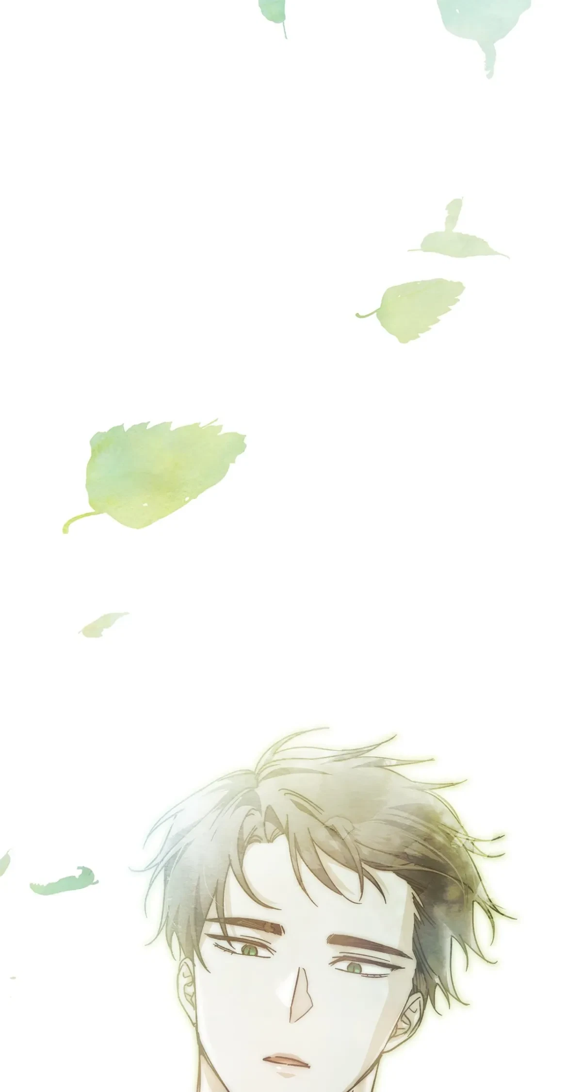Chapter 28, page 23