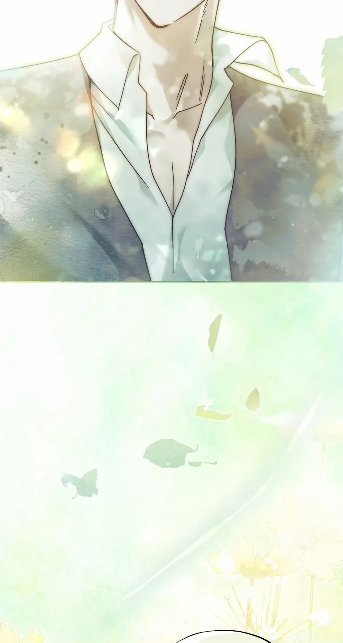 Chapter 28, page 24