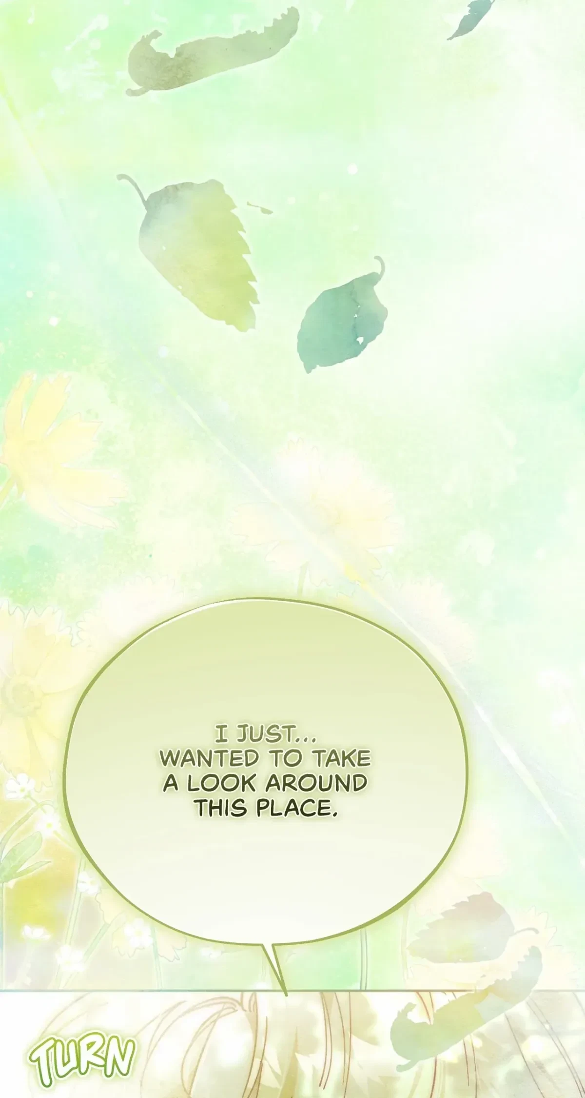 Chapter 28, page 26