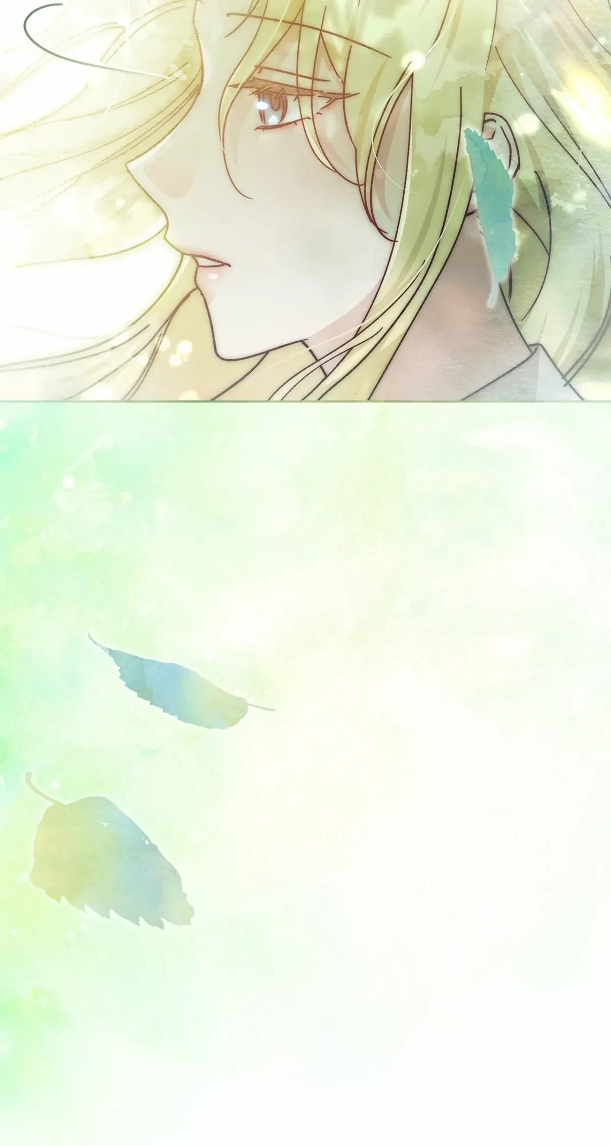 Chapter 28, page 27