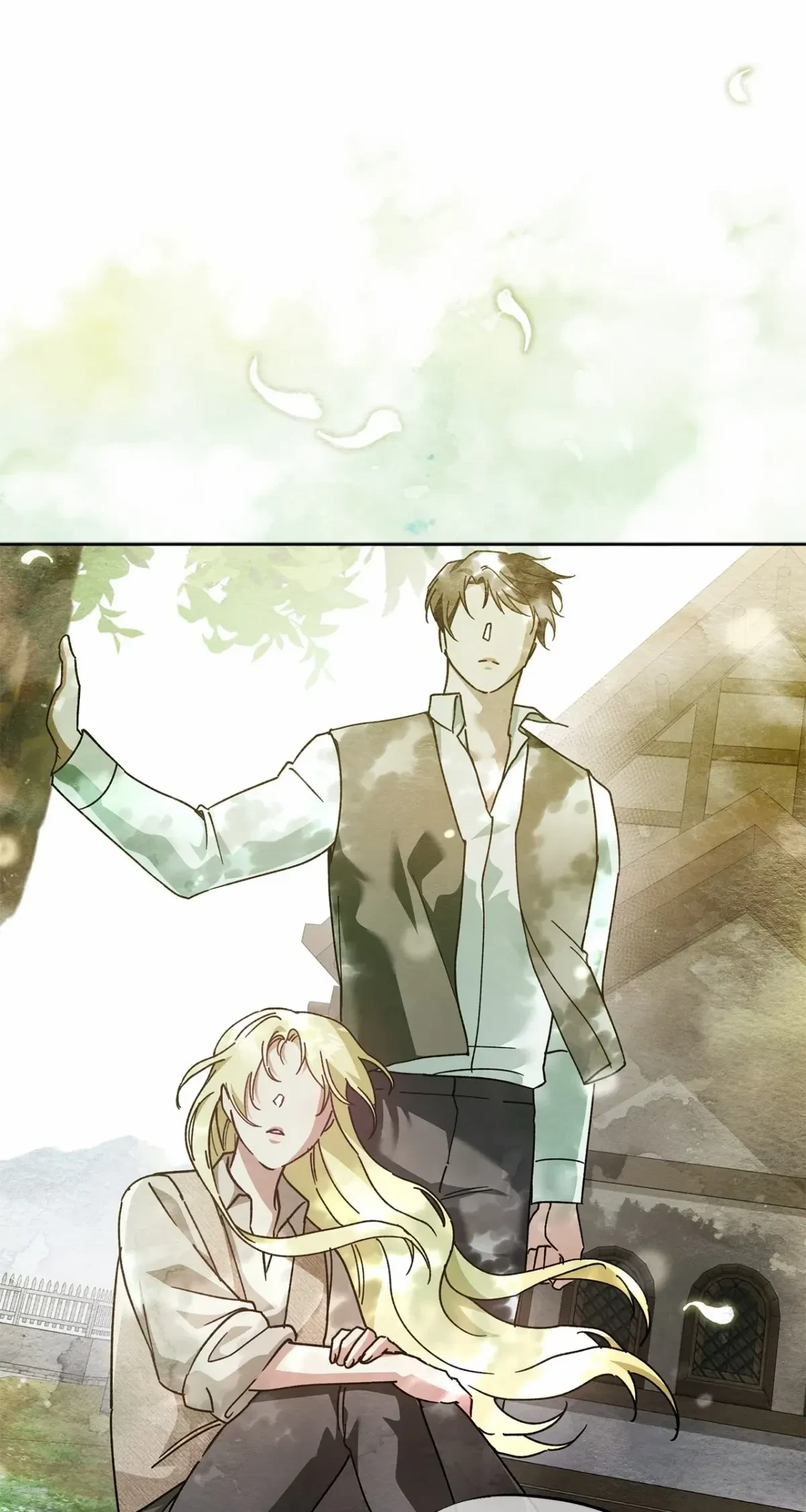 Chapter 28, page 29