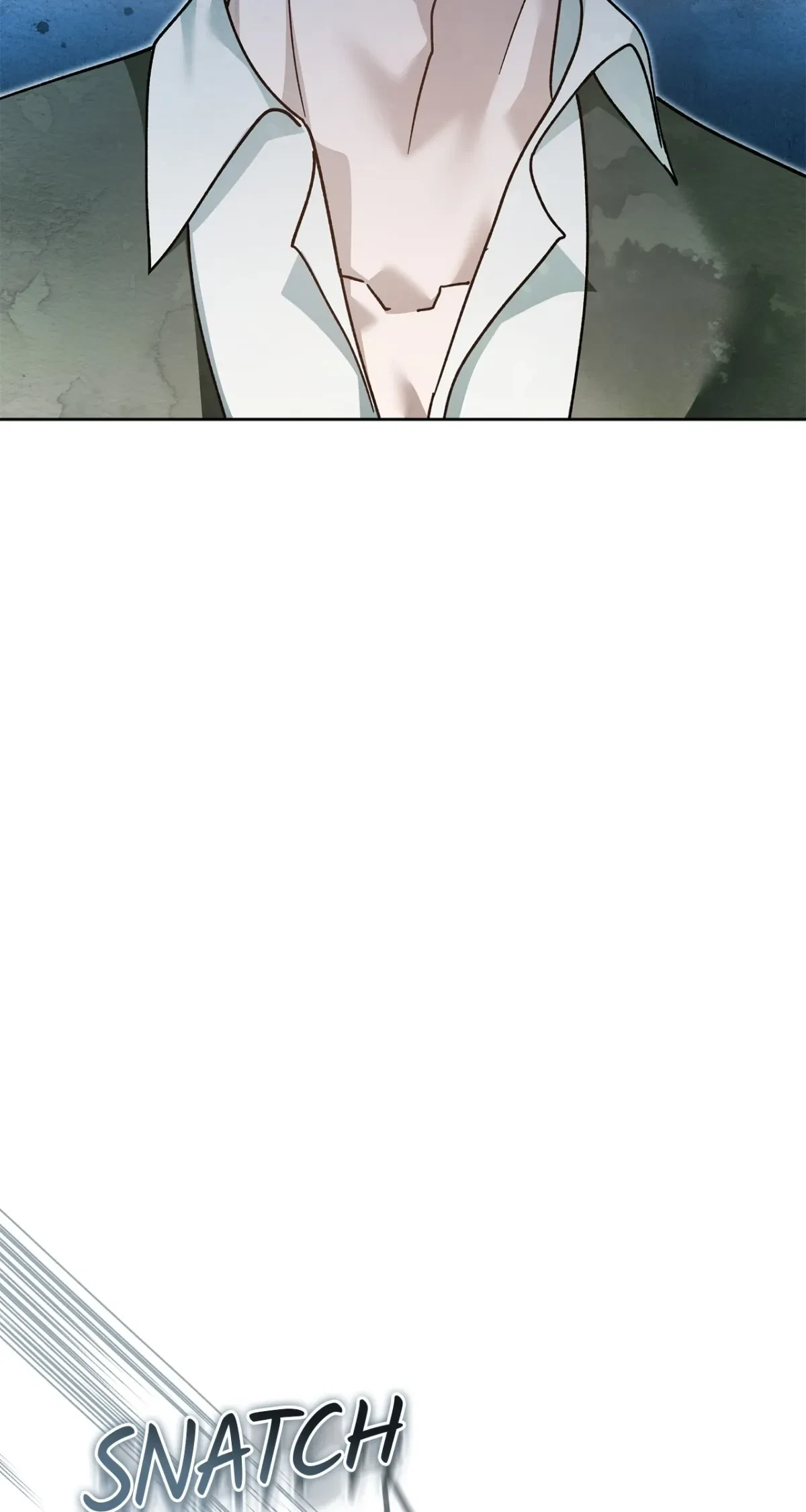 Chapter 28, page 31