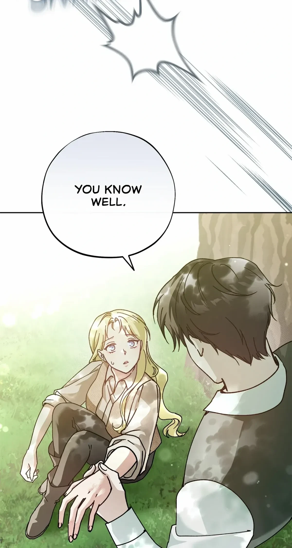 Chapter 28, page 32