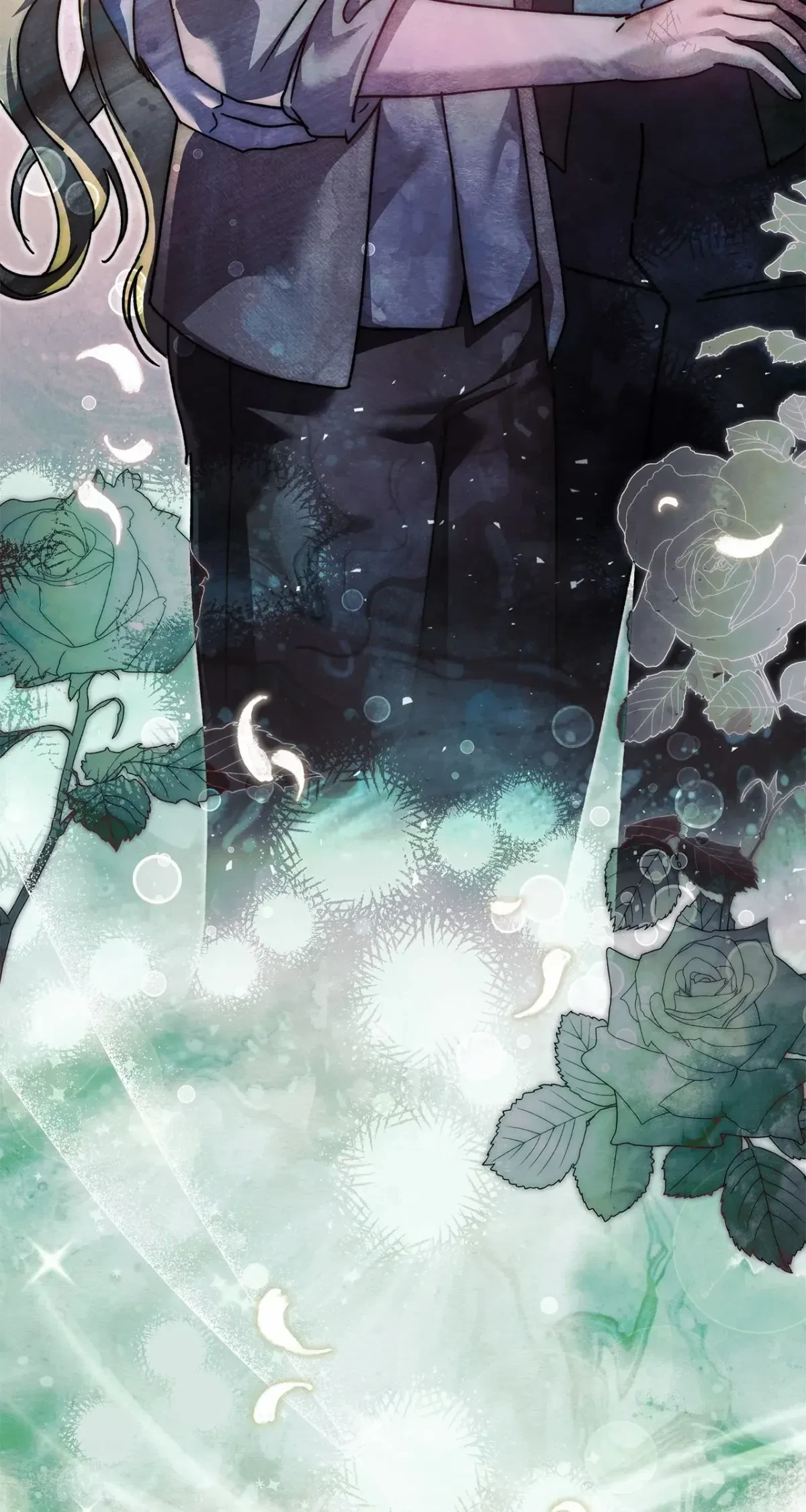 Chapter 28, page 35