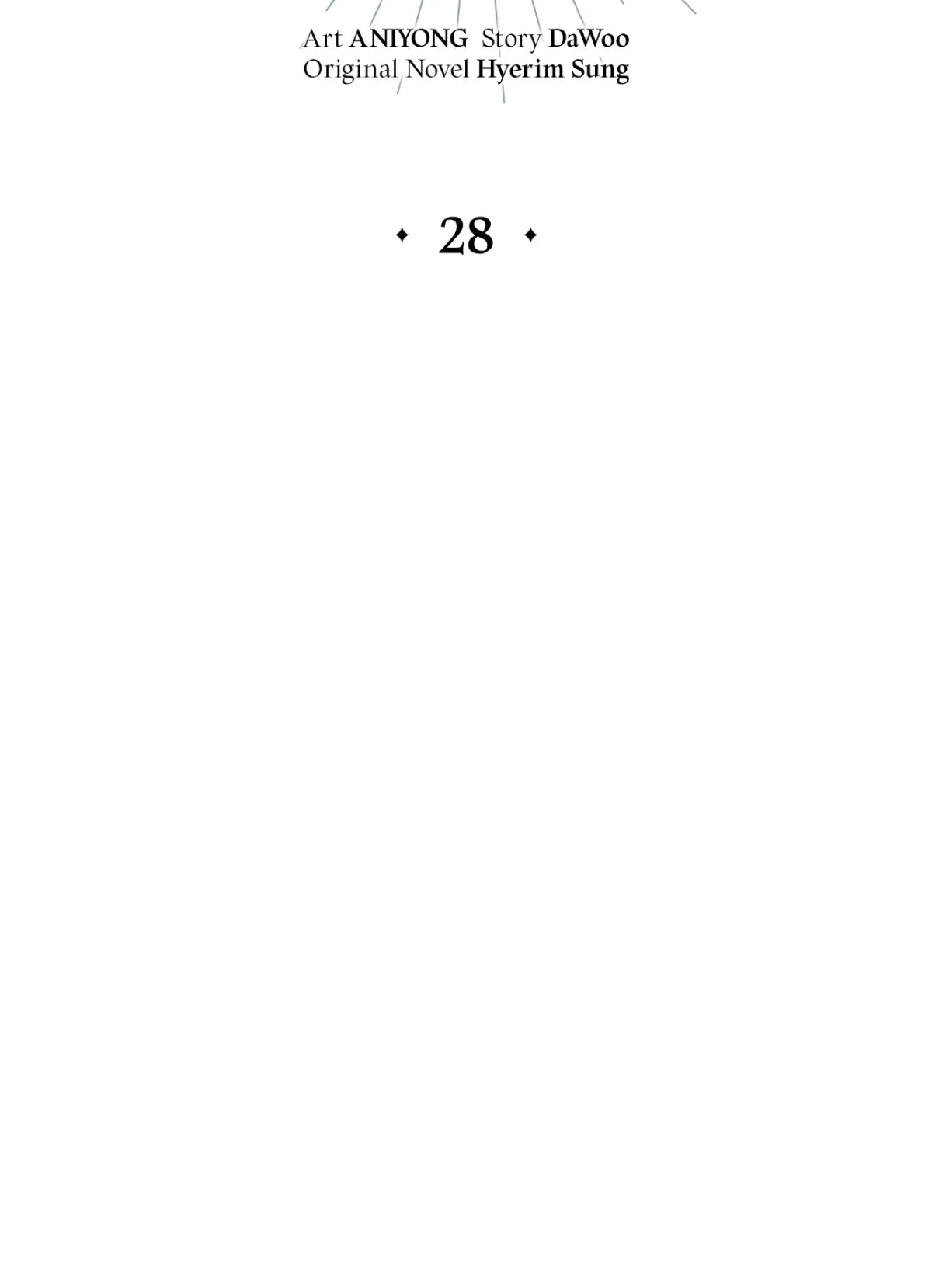 Chapter 28, page 37