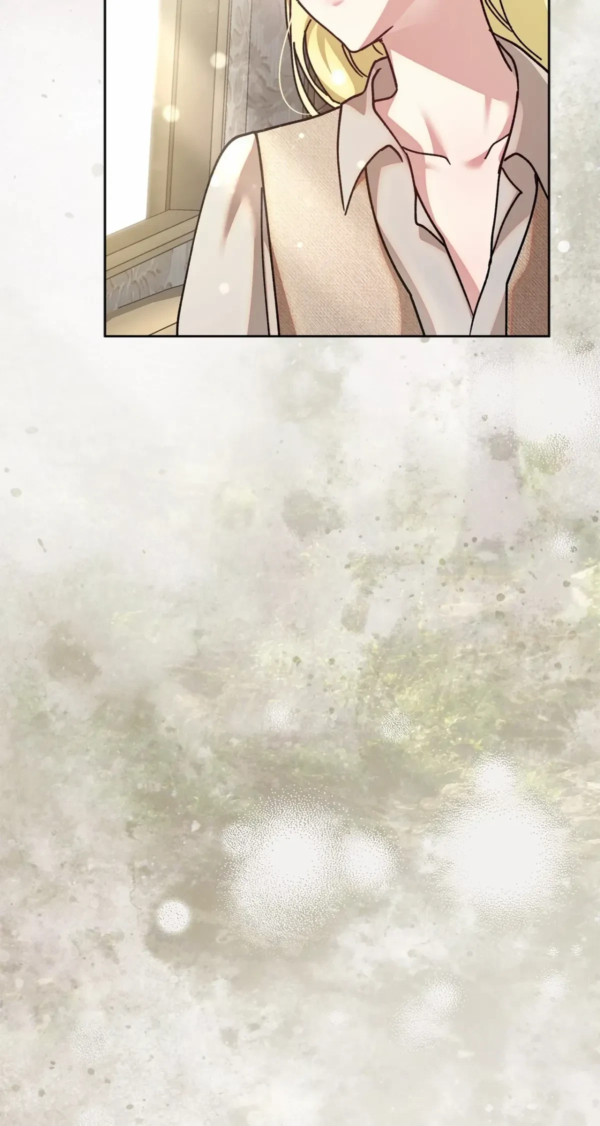 Chapter 28, page 39