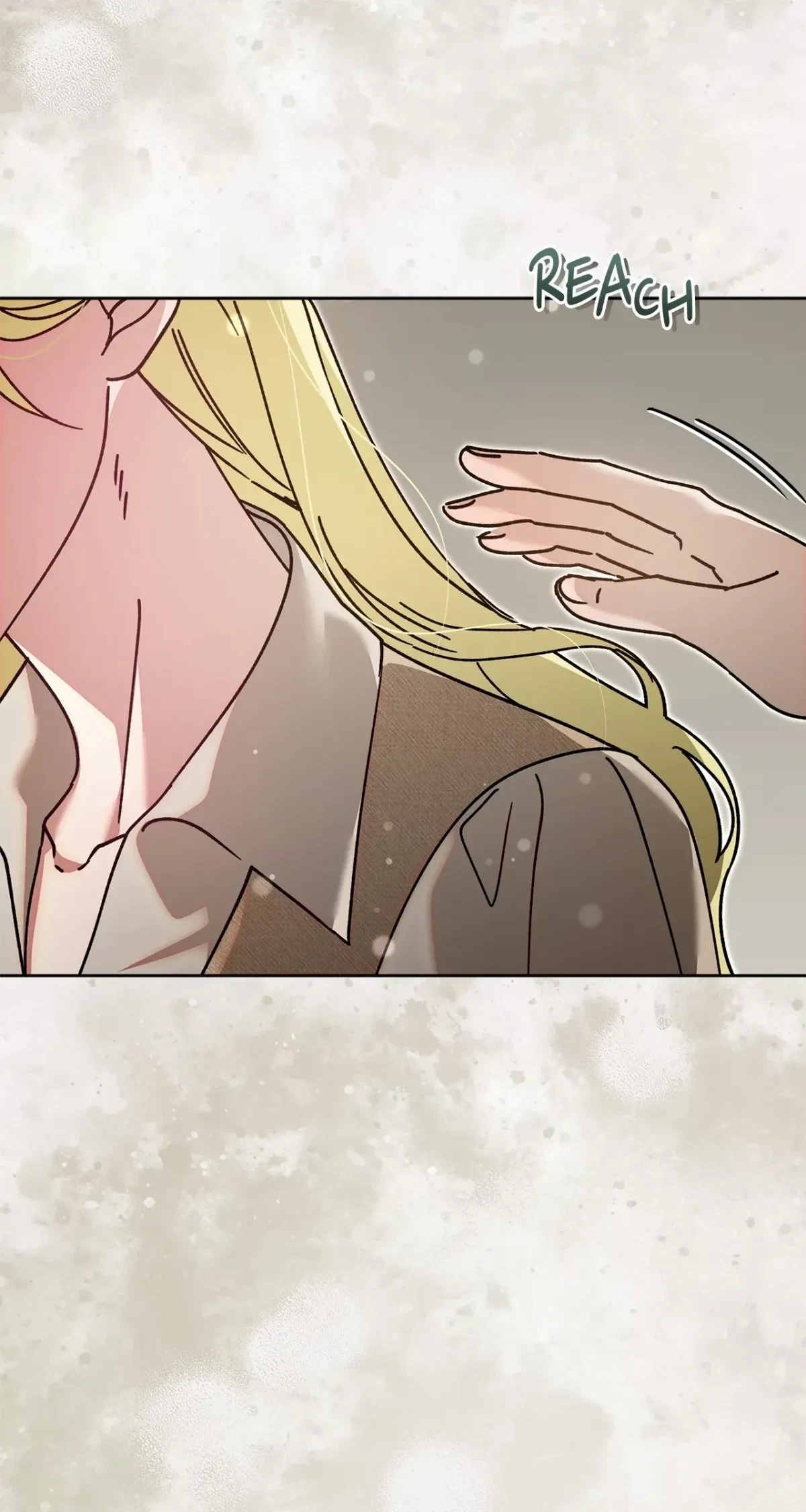 Chapter 28, page 40