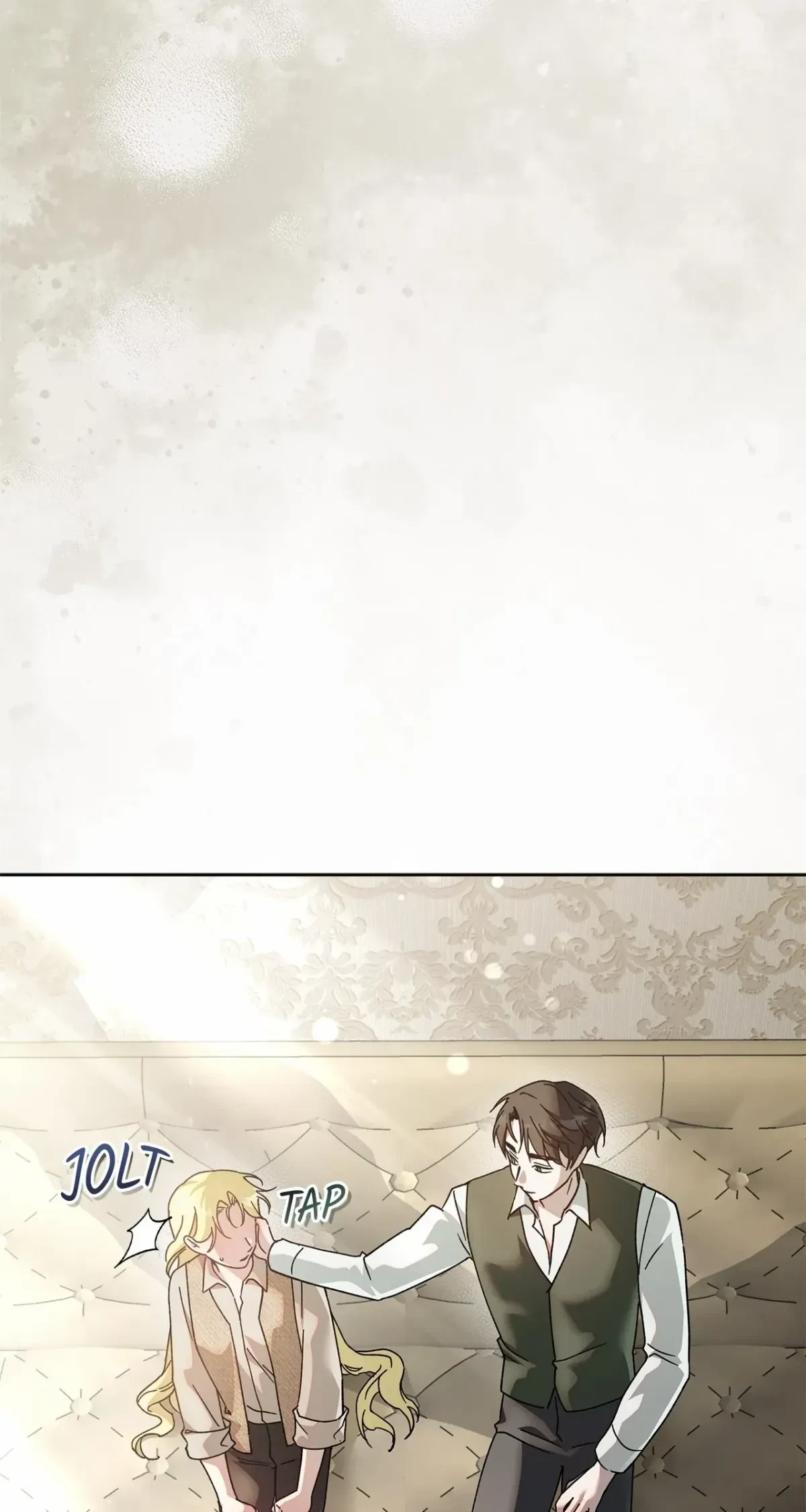 Chapter 28, page 41