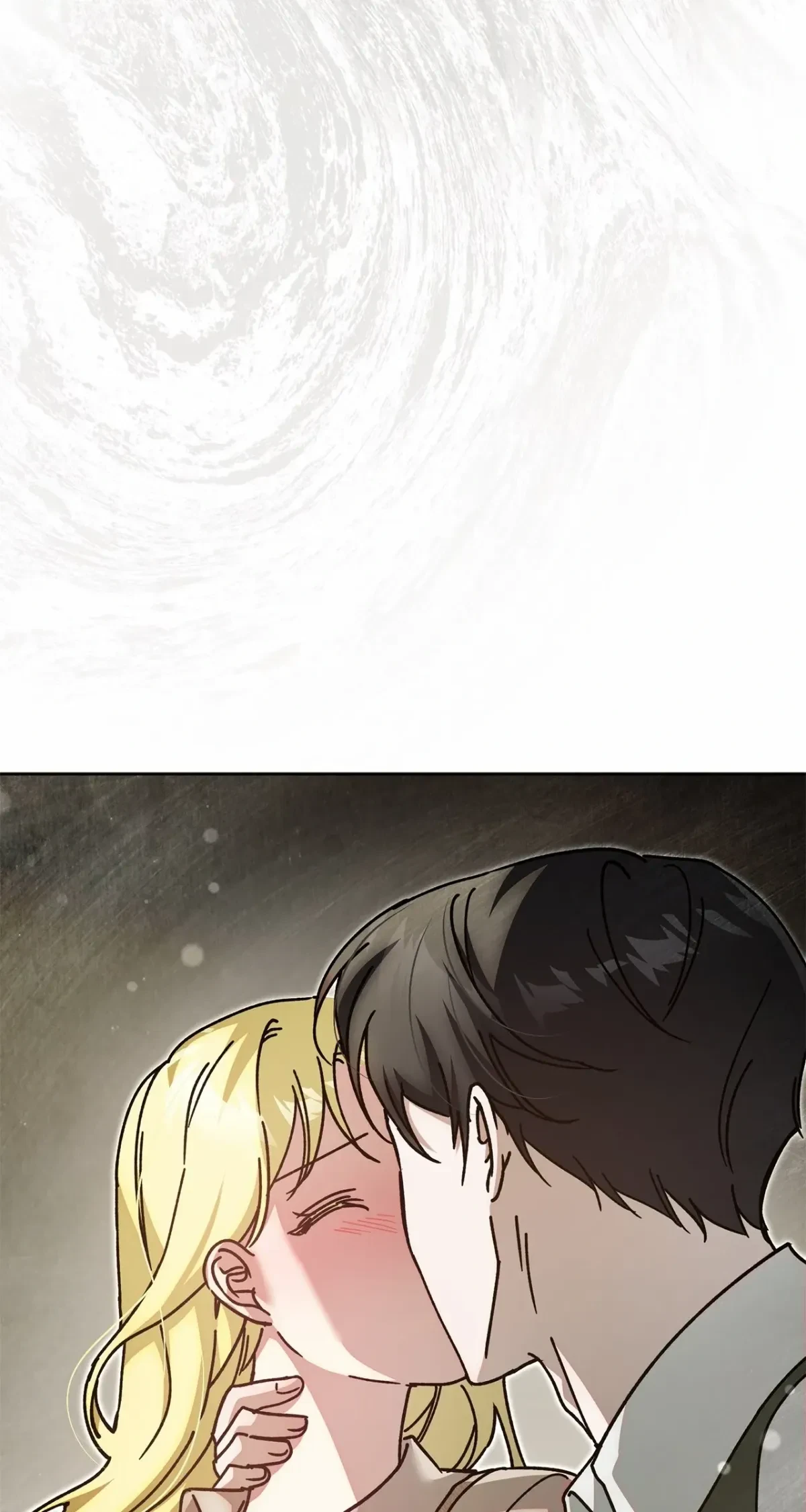 Chapter 28, page 44