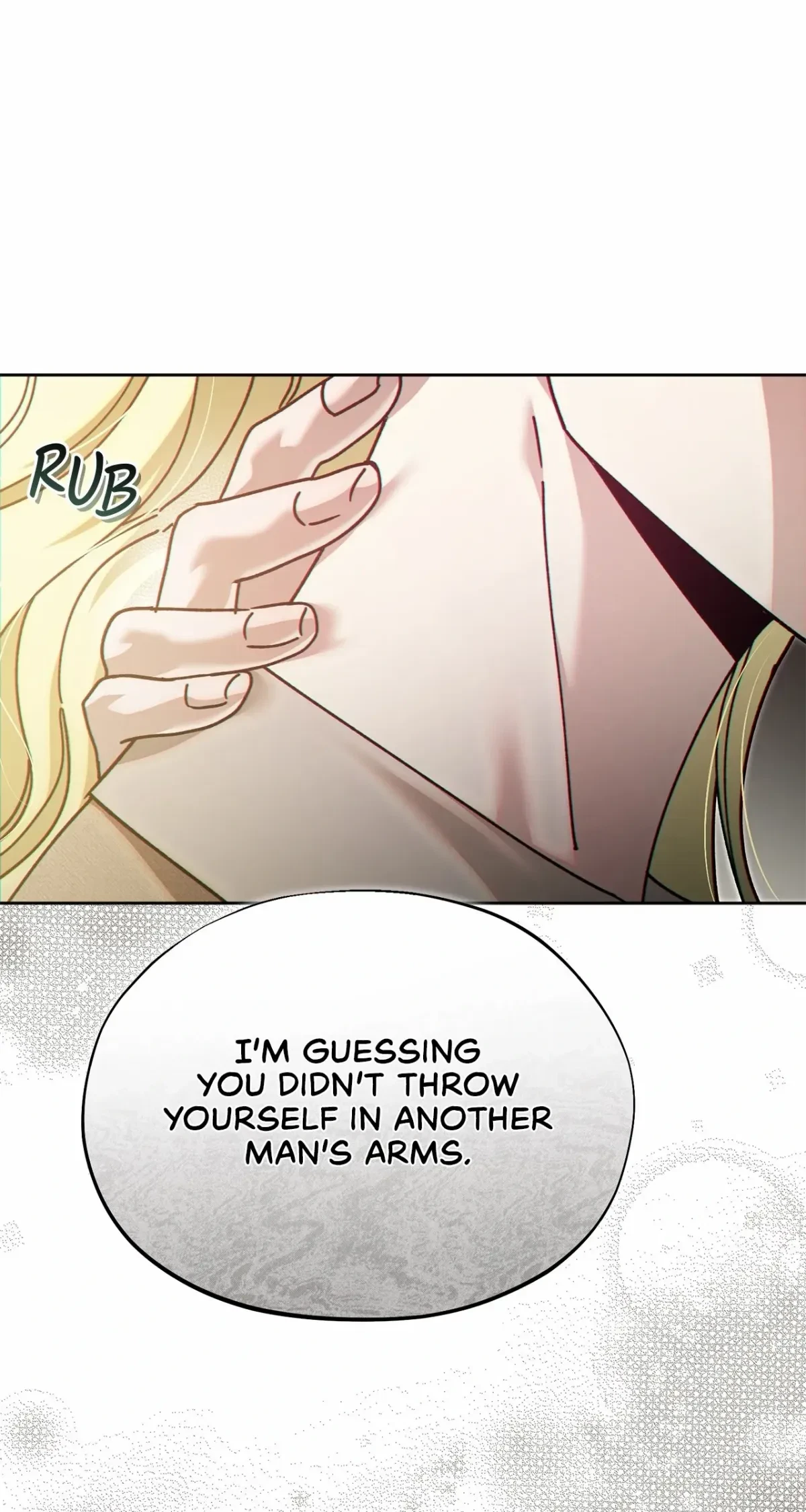 Chapter 28, page 46