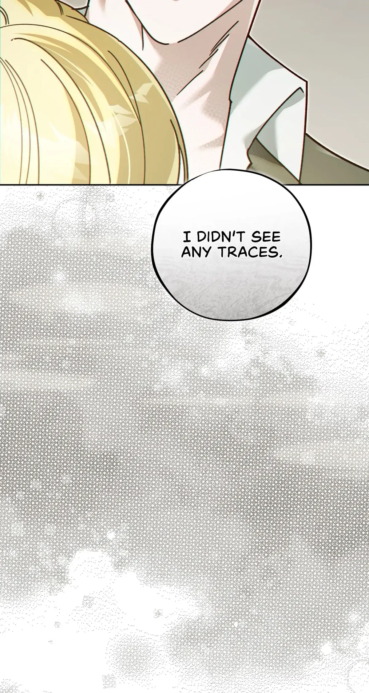 Chapter 28, page 48