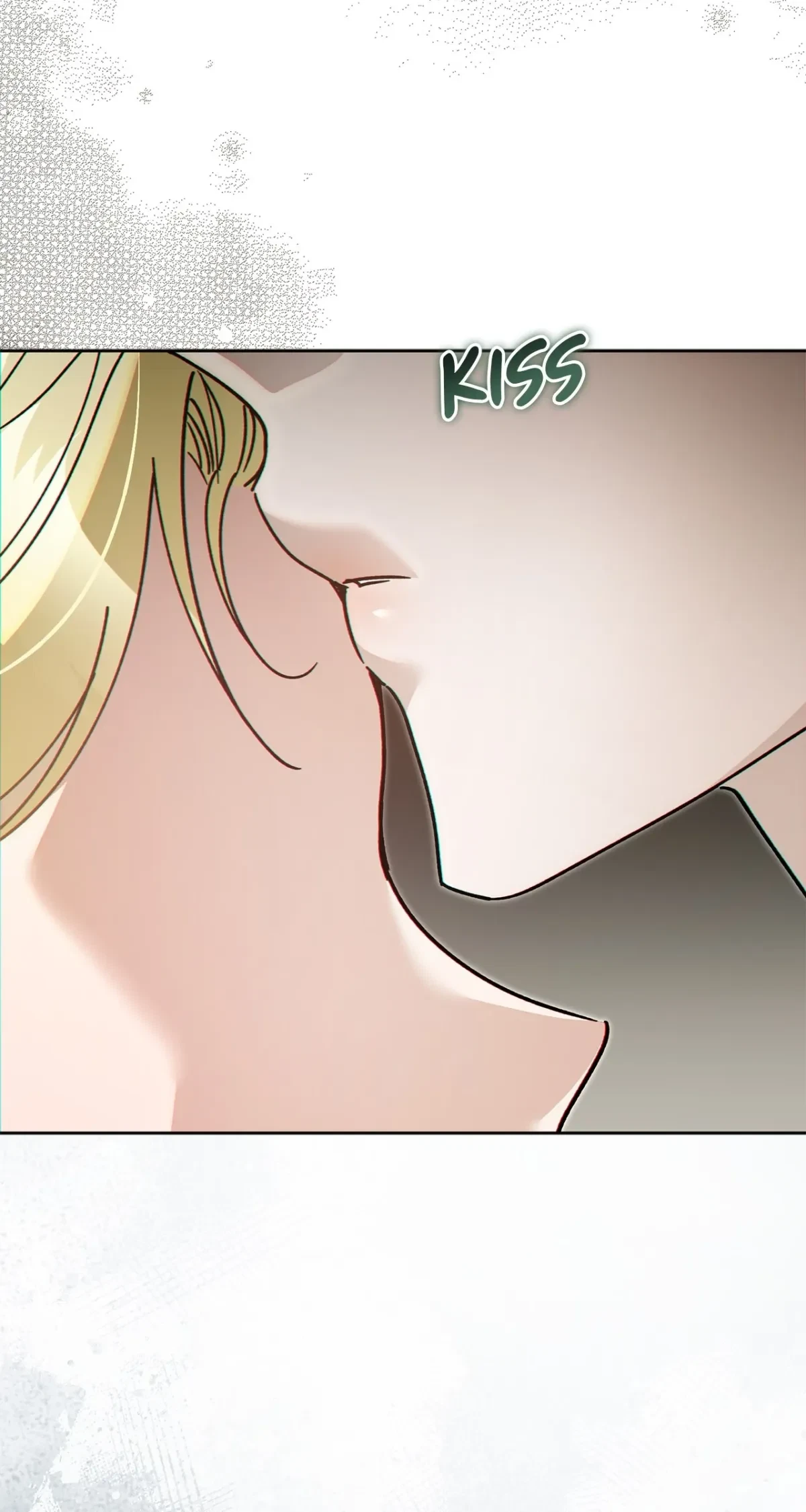 Chapter 28, page 49