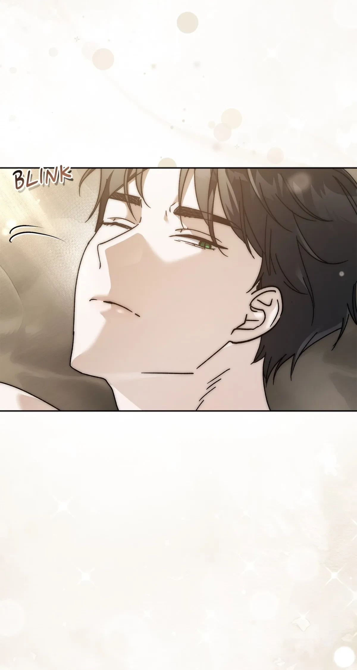 Chapter 28, page 5