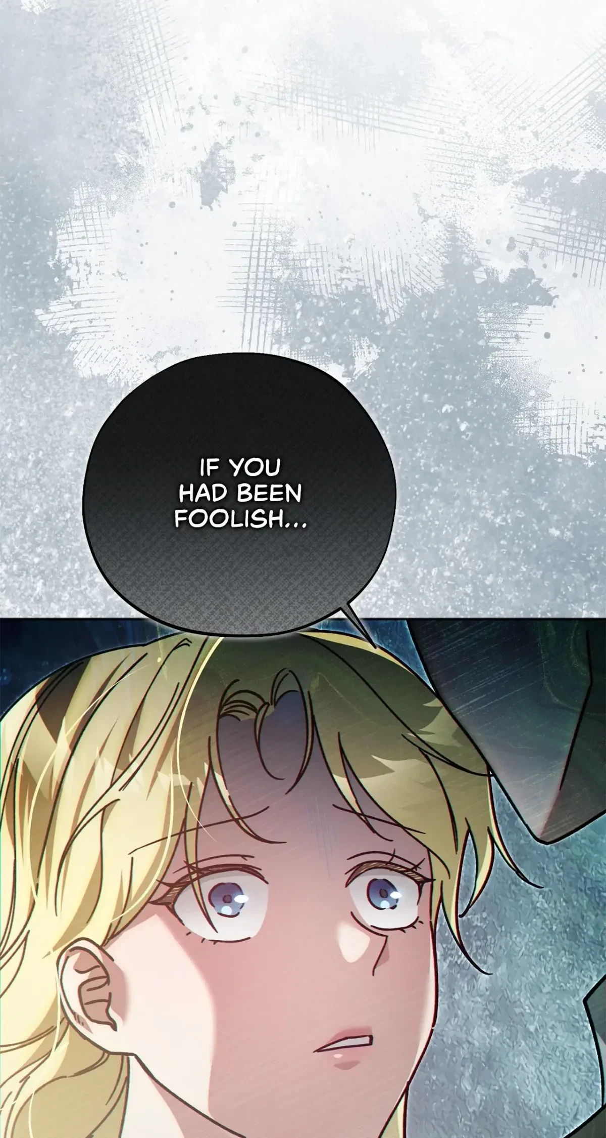 Chapter 28, page 50