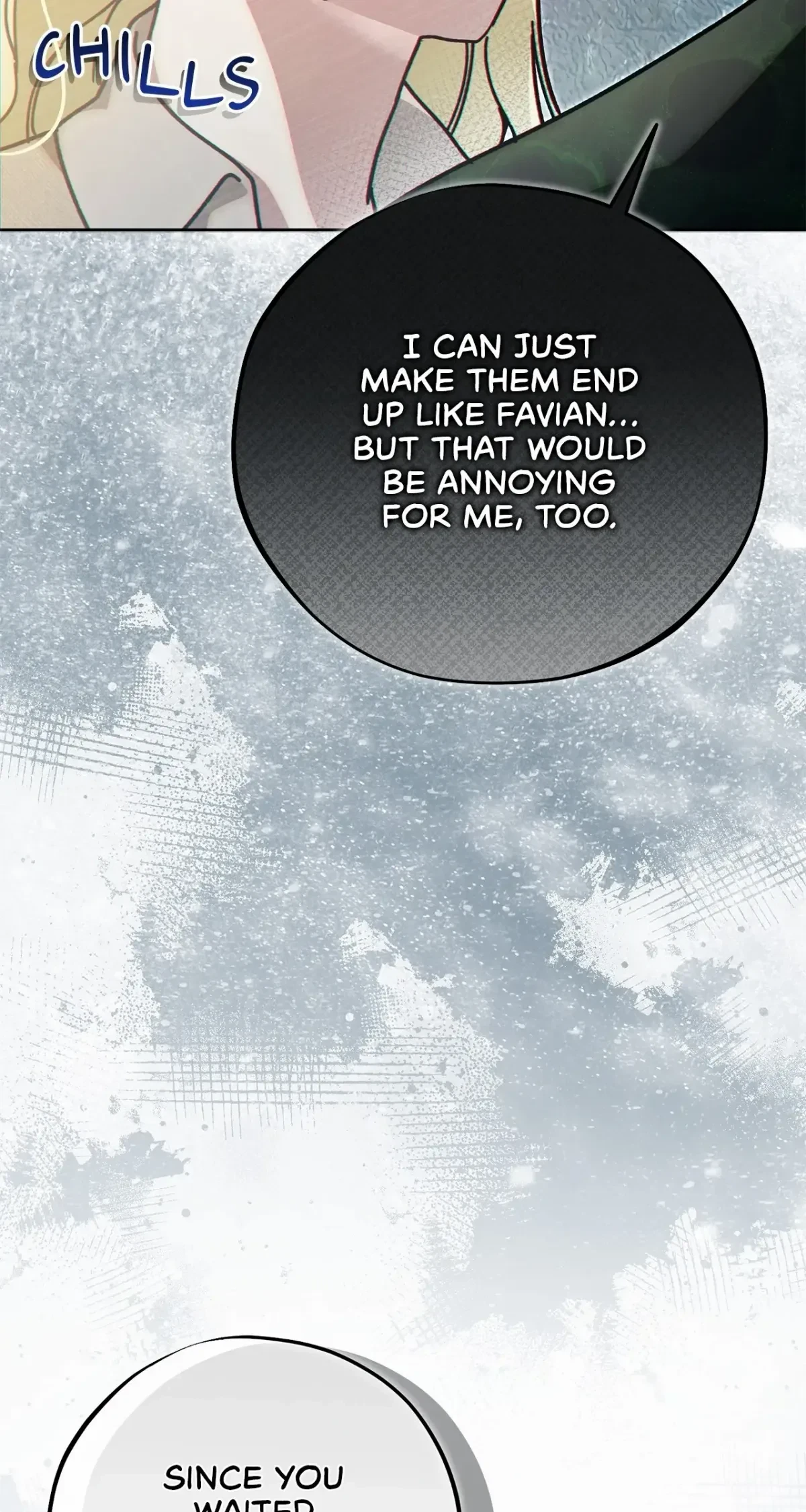 Chapter 28, page 51