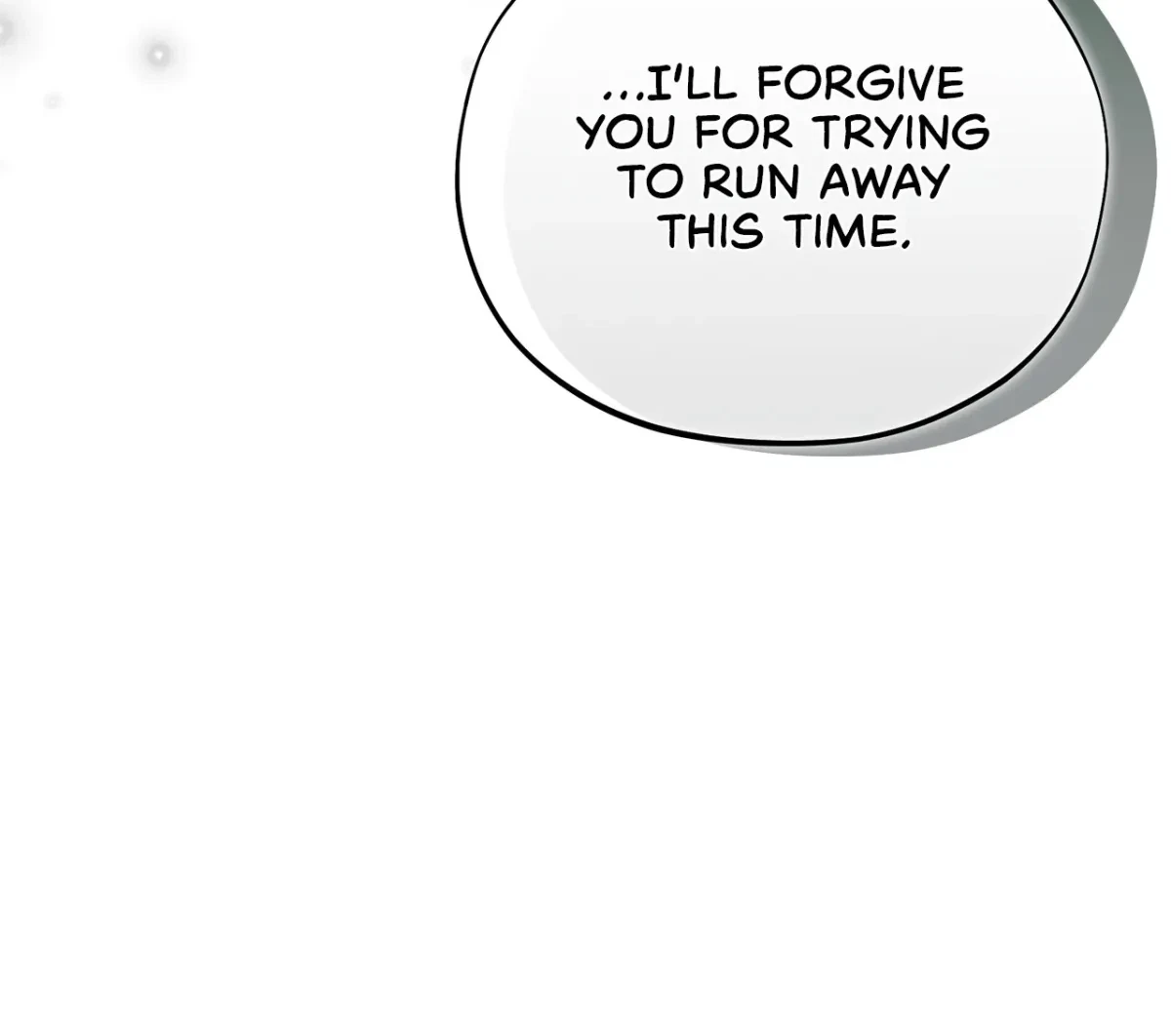 Chapter 28, page 53
