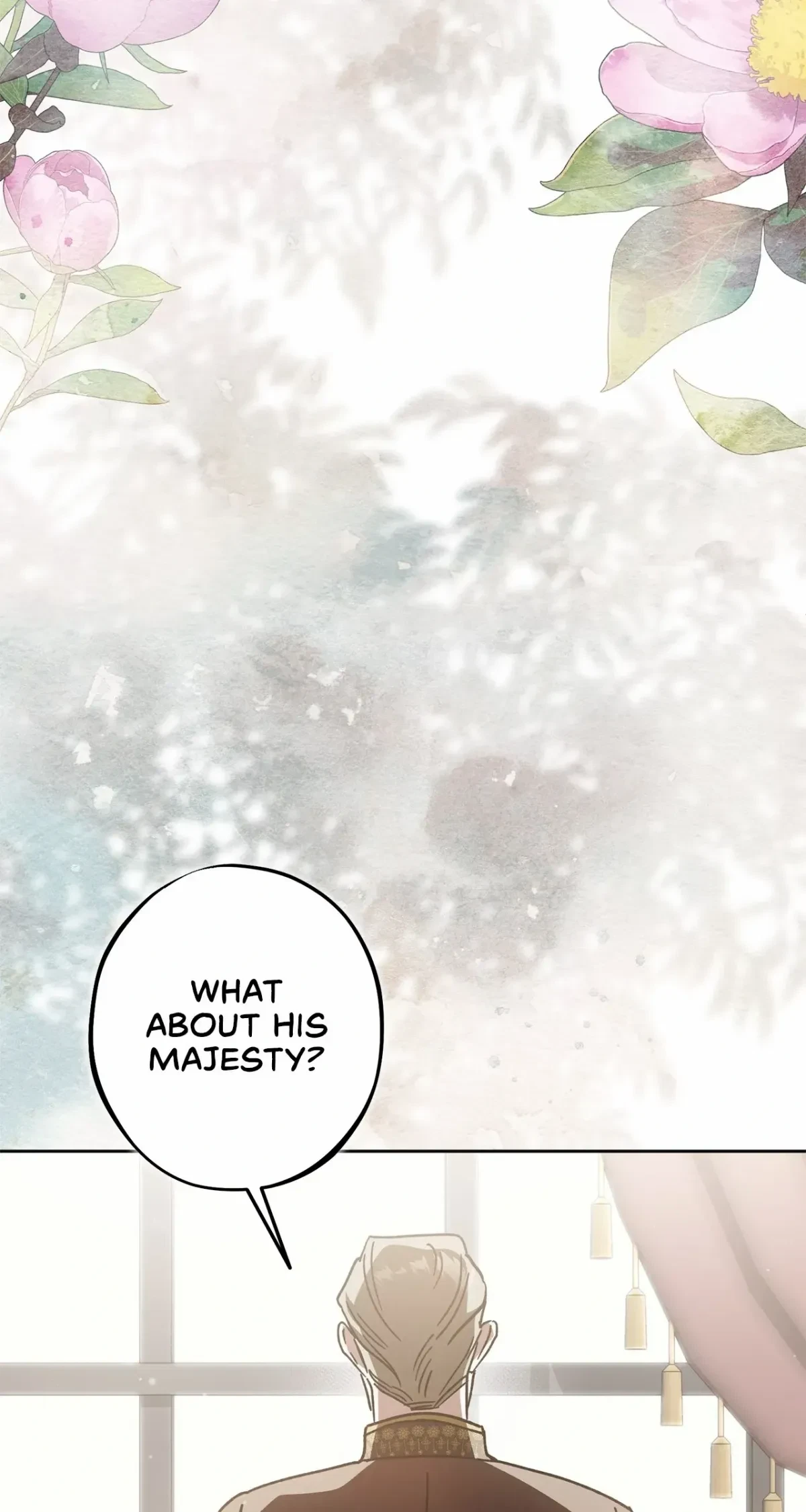 Chapter 28, page 58