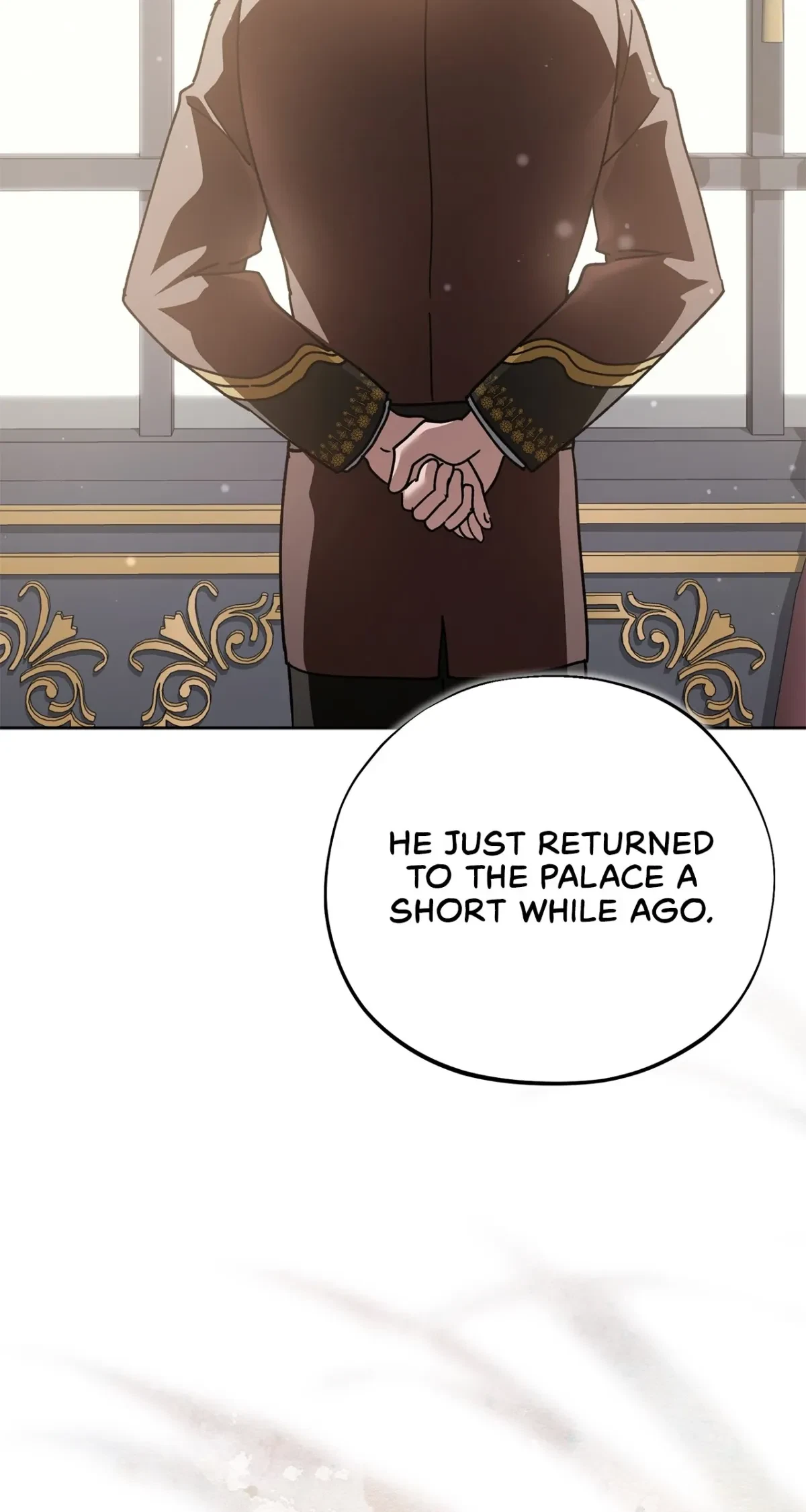 Chapter 28, page 59