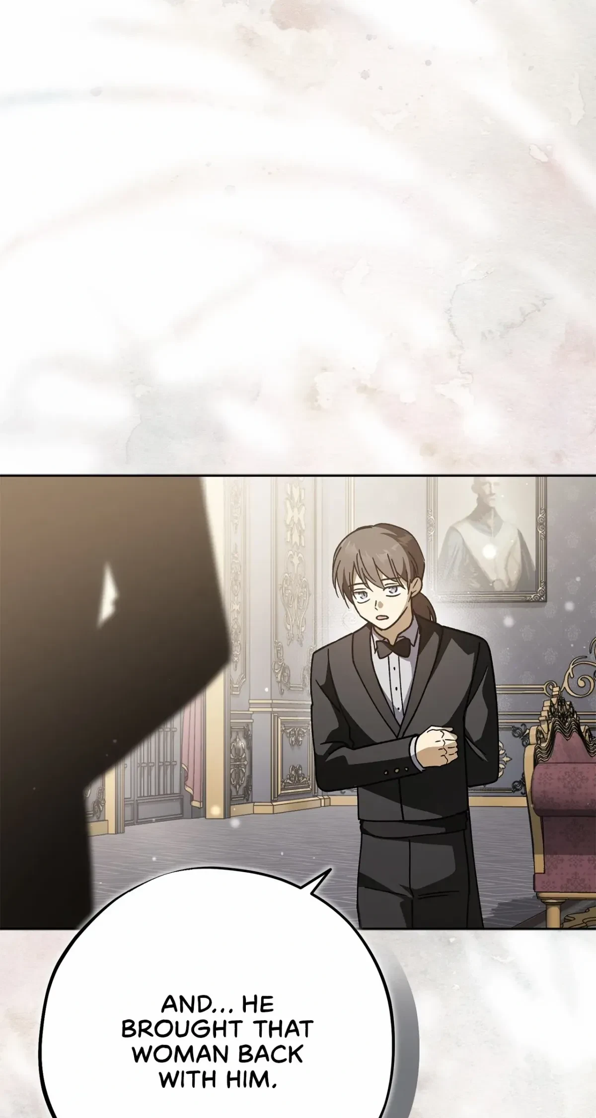 Chapter 28, page 60