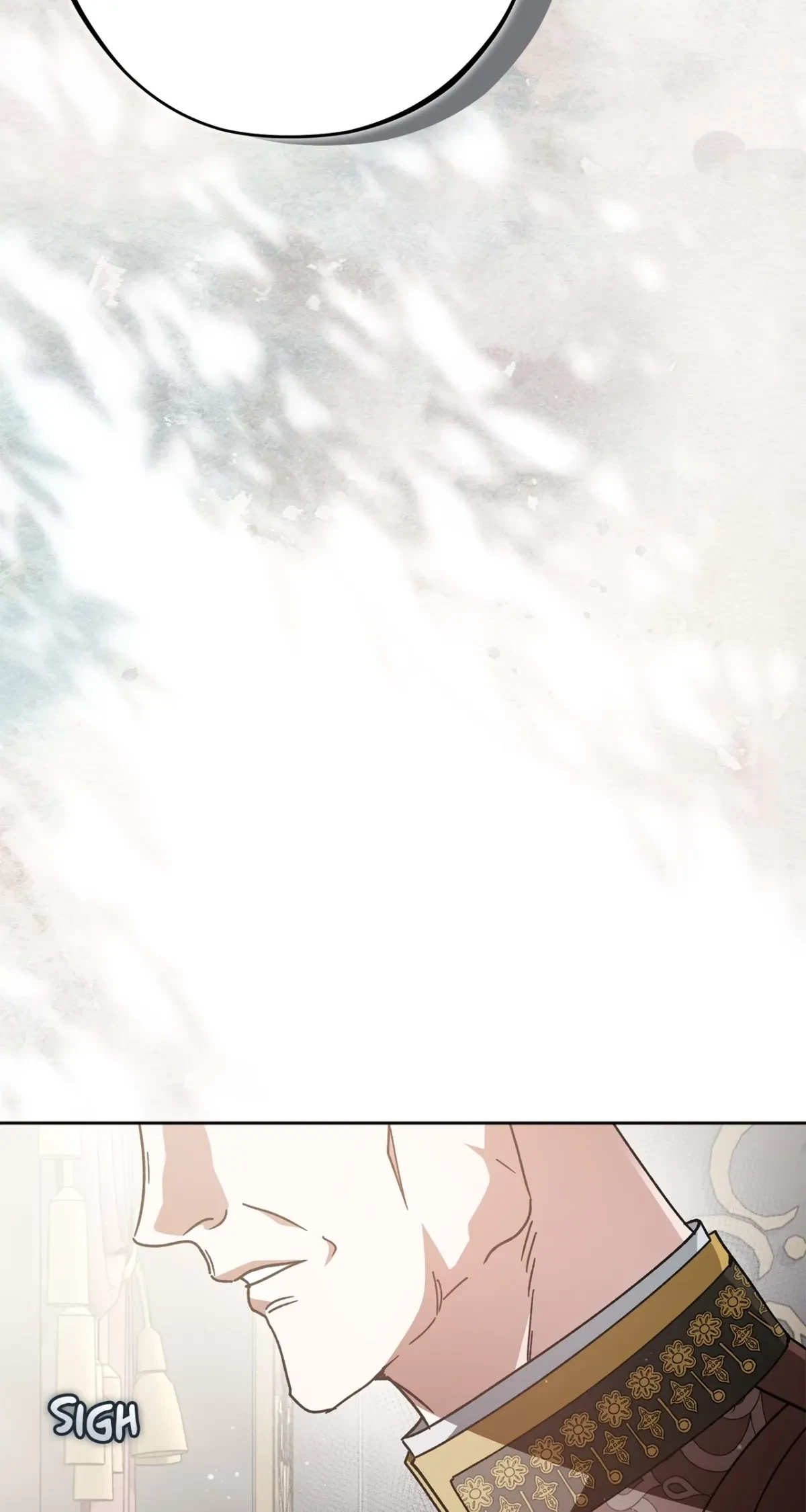 Chapter 28, page 61