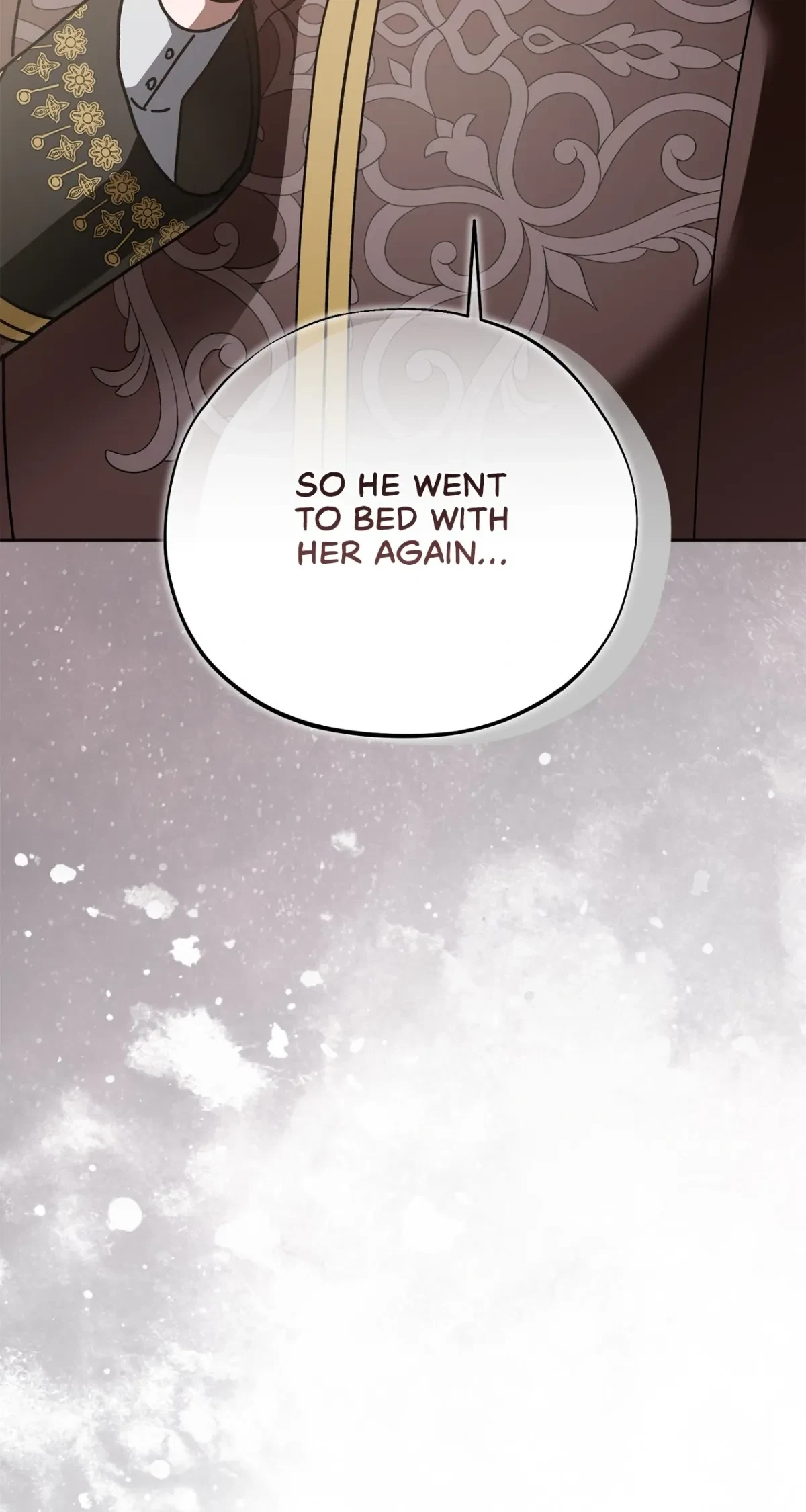 Chapter 28, page 64
