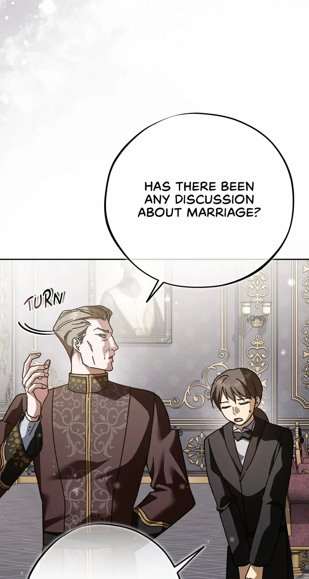 Chapter 28, page 65
