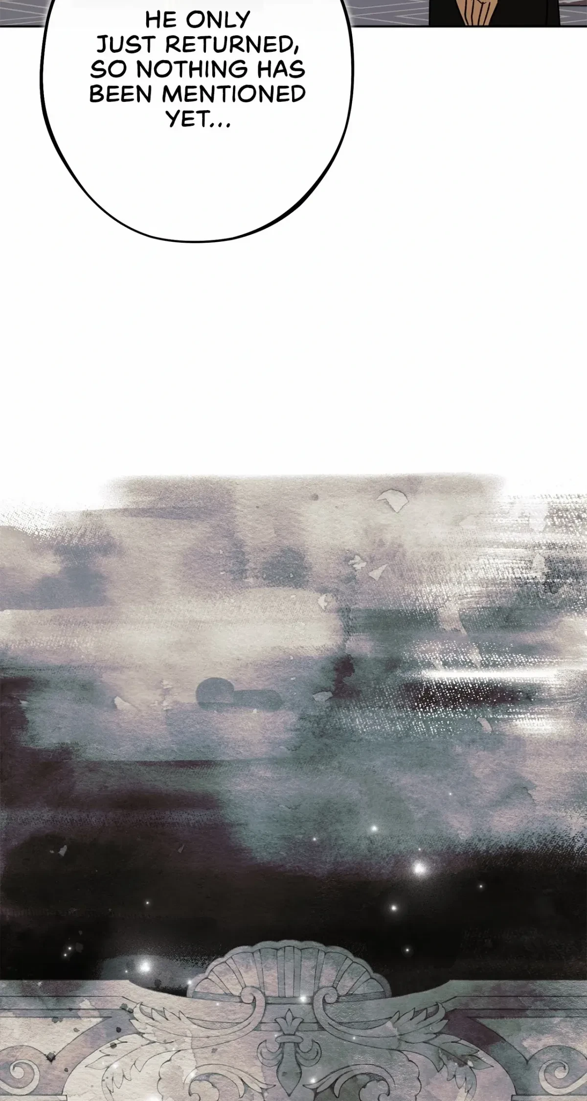 Chapter 28, page 66
