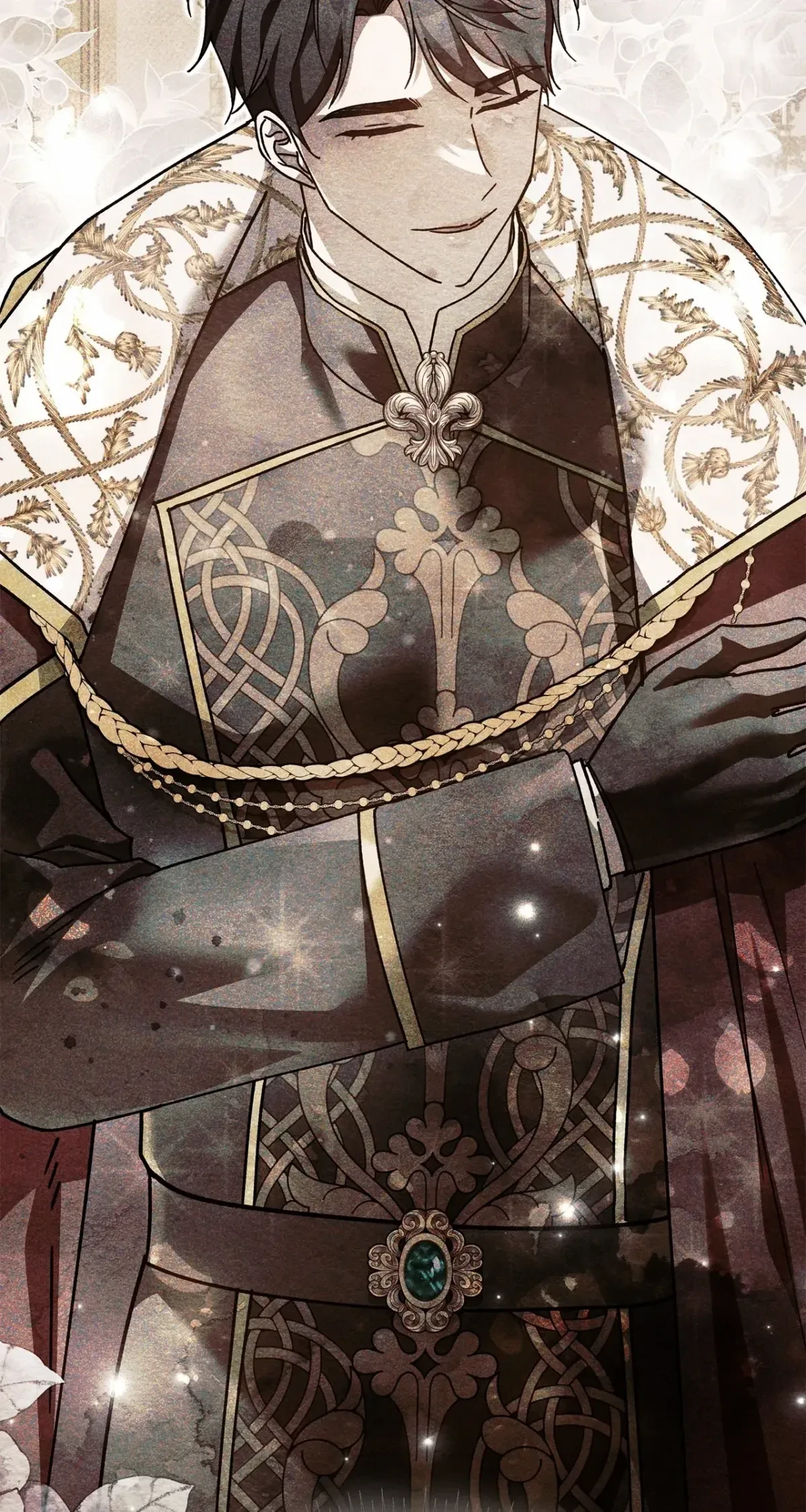 Chapter 28, page 69