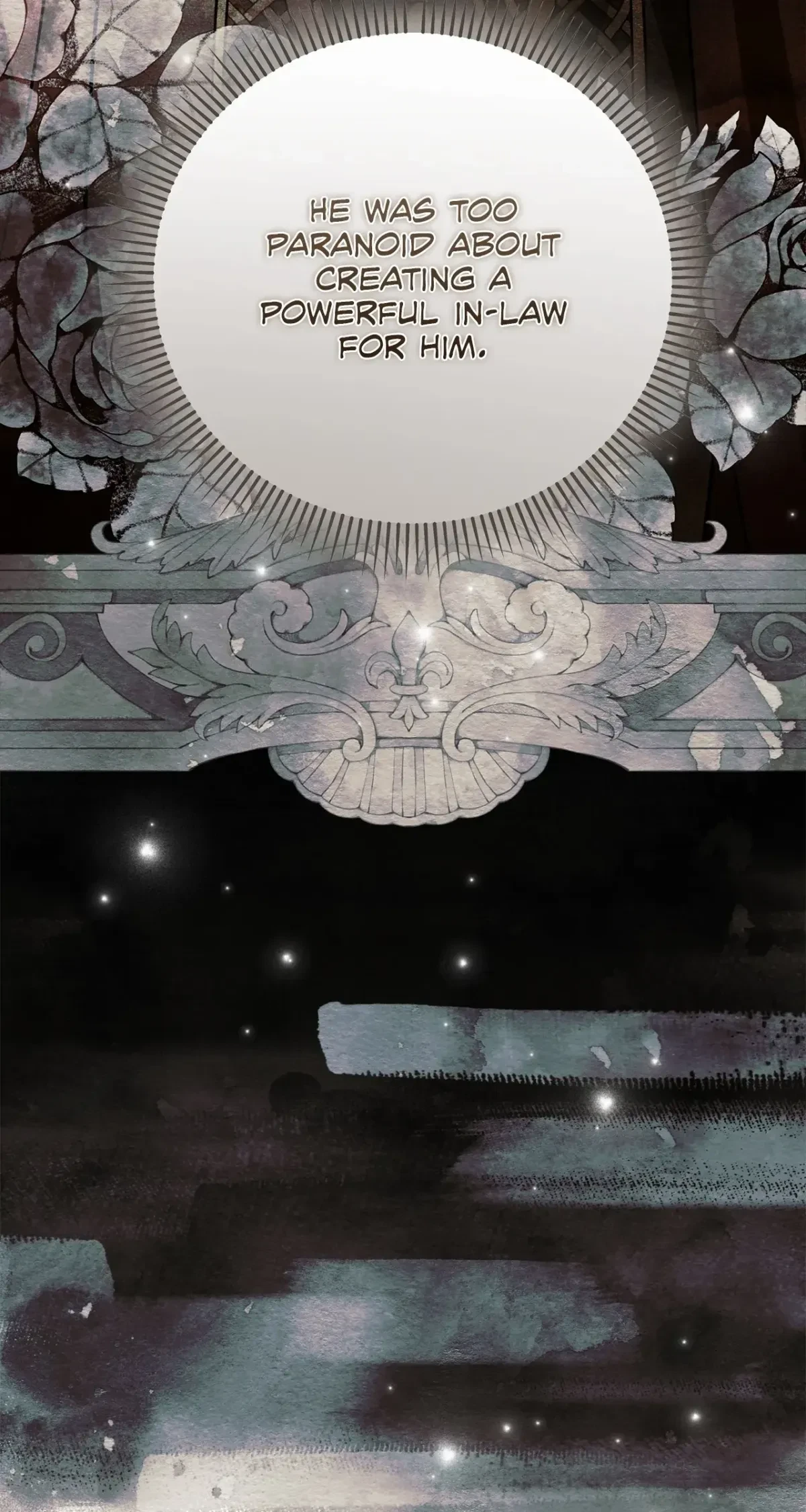 Chapter 28, page 70