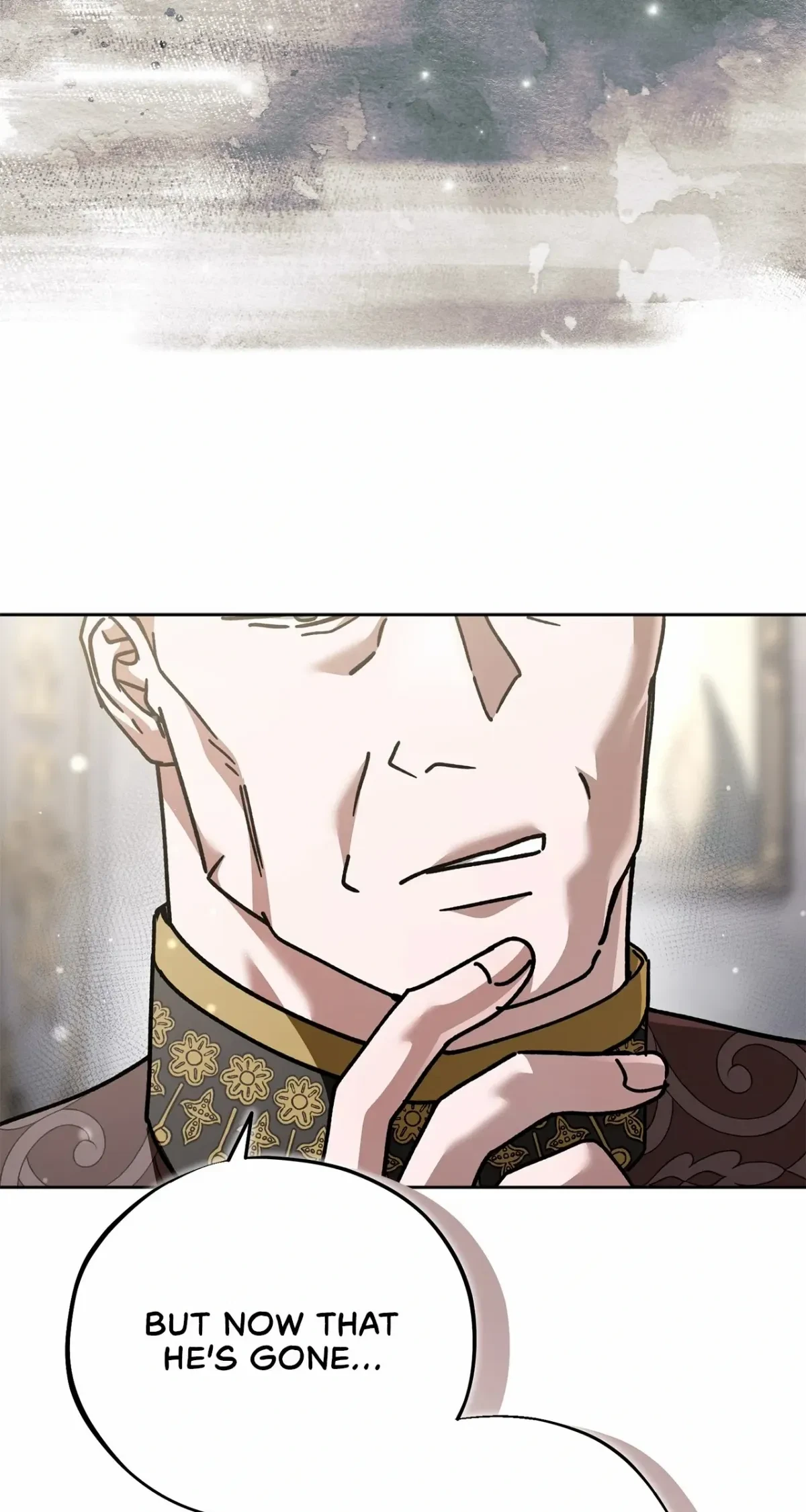Chapter 28, page 71