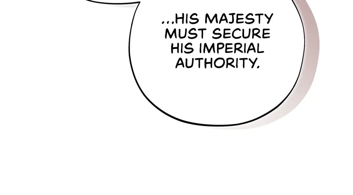 Chapter 28, page 72