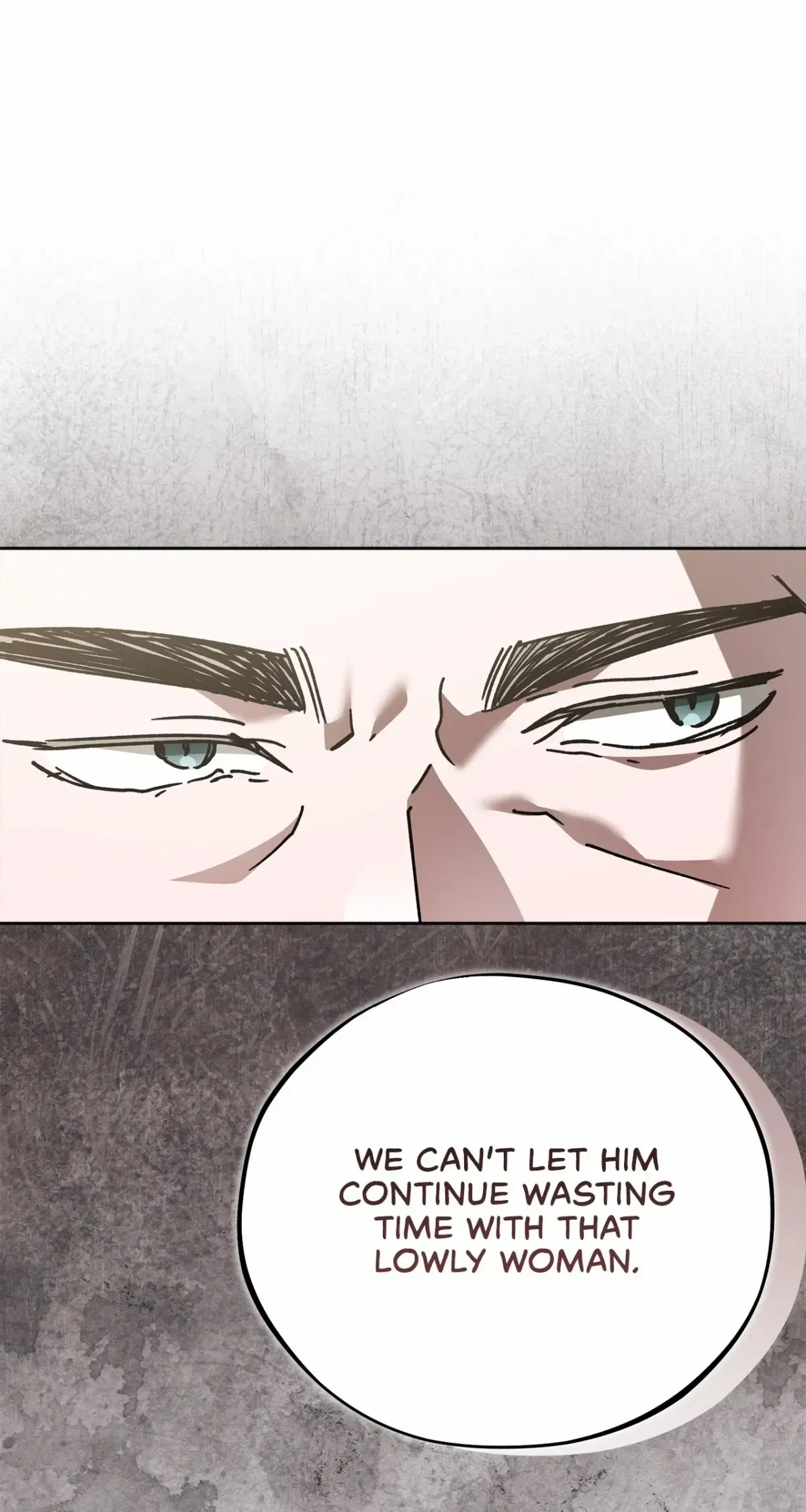 Chapter 28, page 73