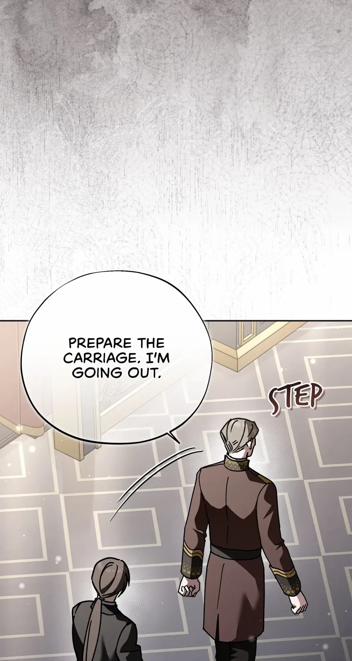 Chapter 28, page 74