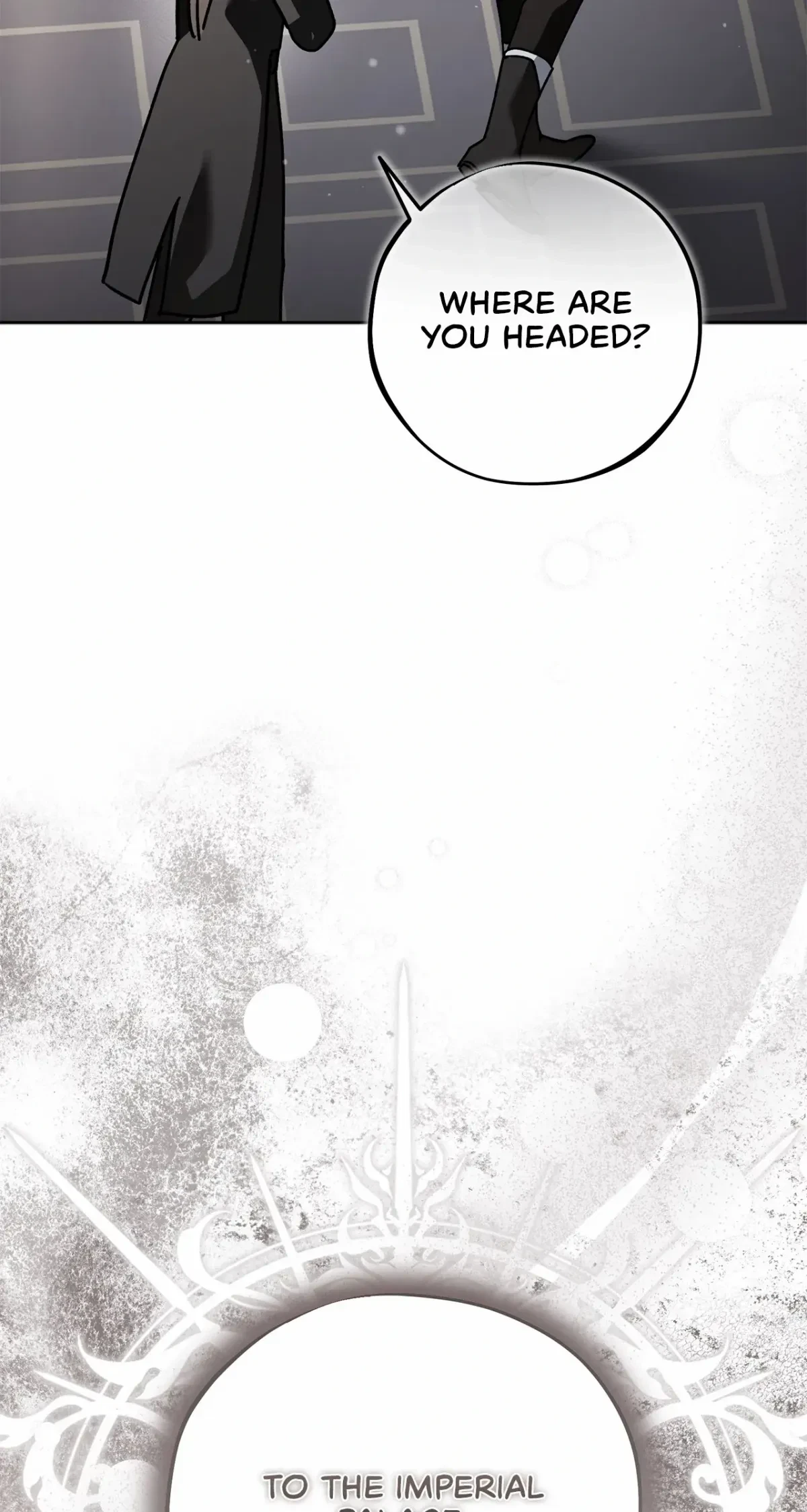 Chapter 28, page 75