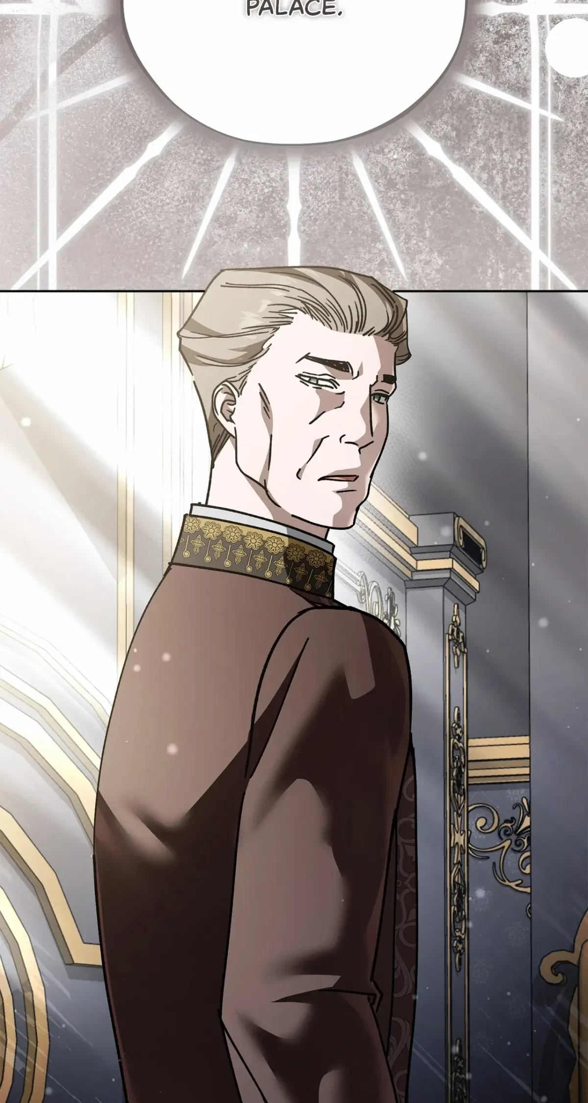 Chapter 28, page 76