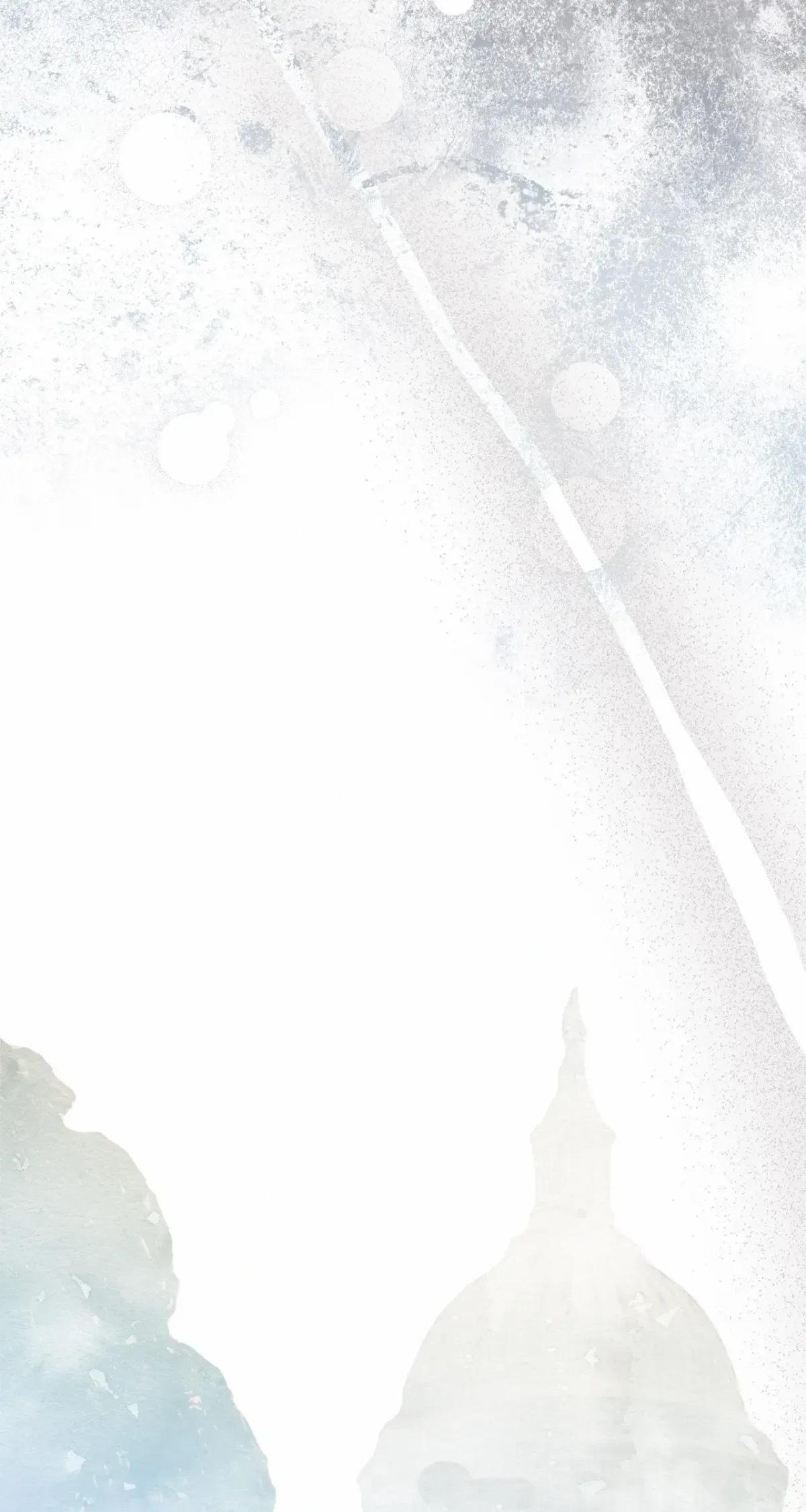 Chapter 28, page 78