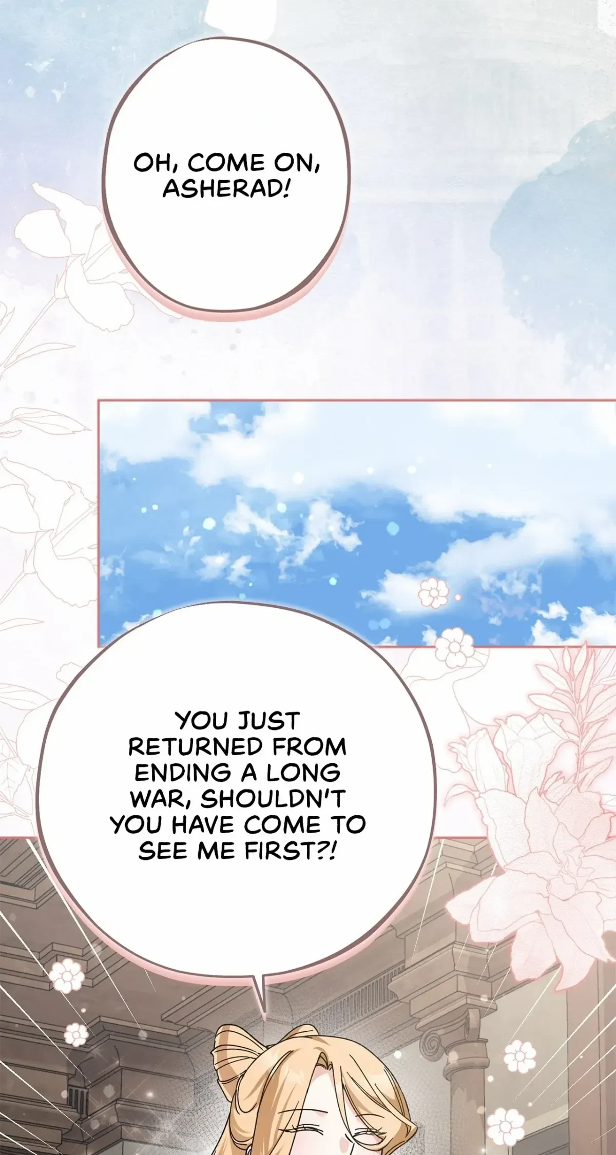 Chapter 28, page 79