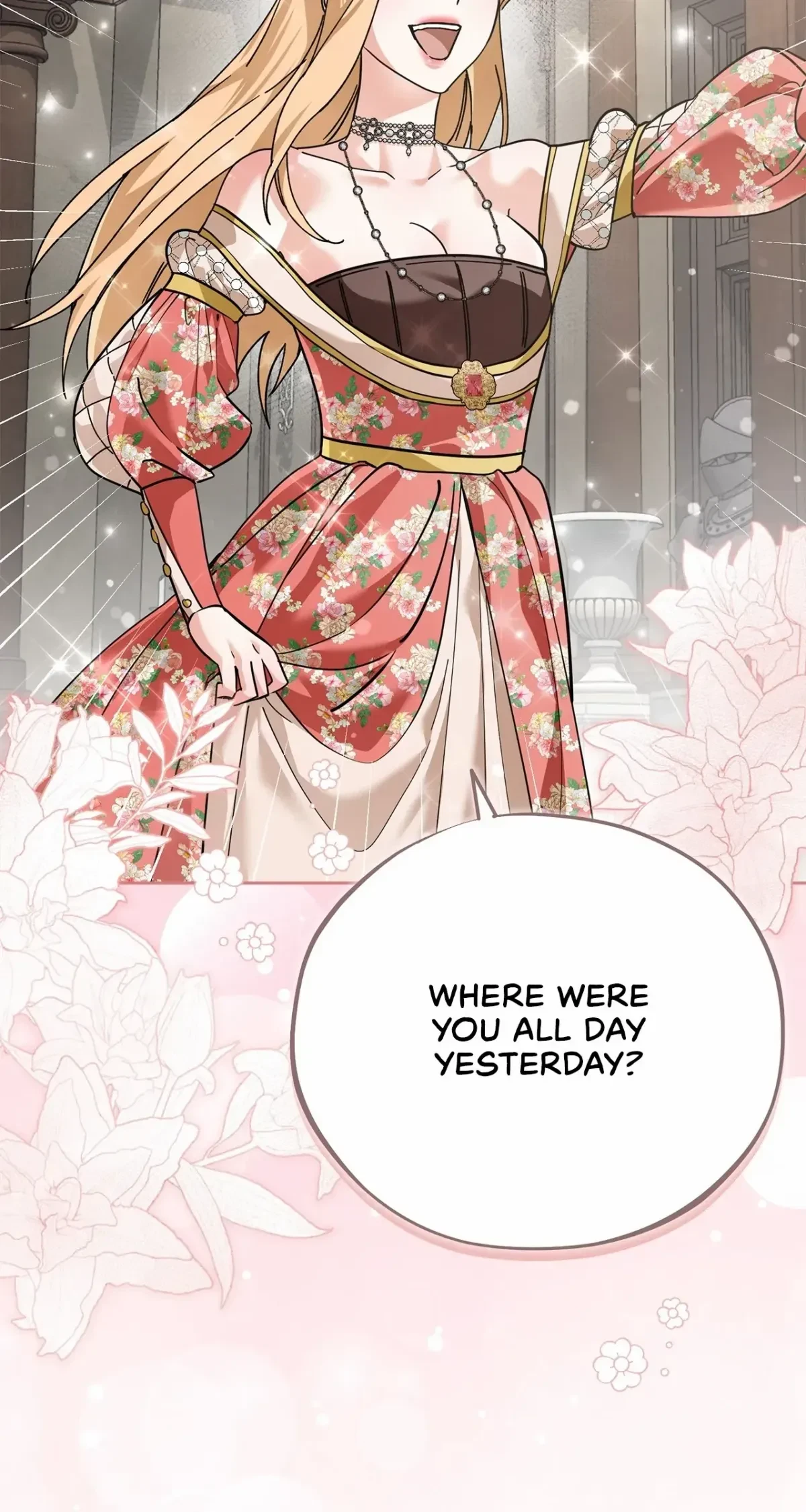 Chapter 28, page 80